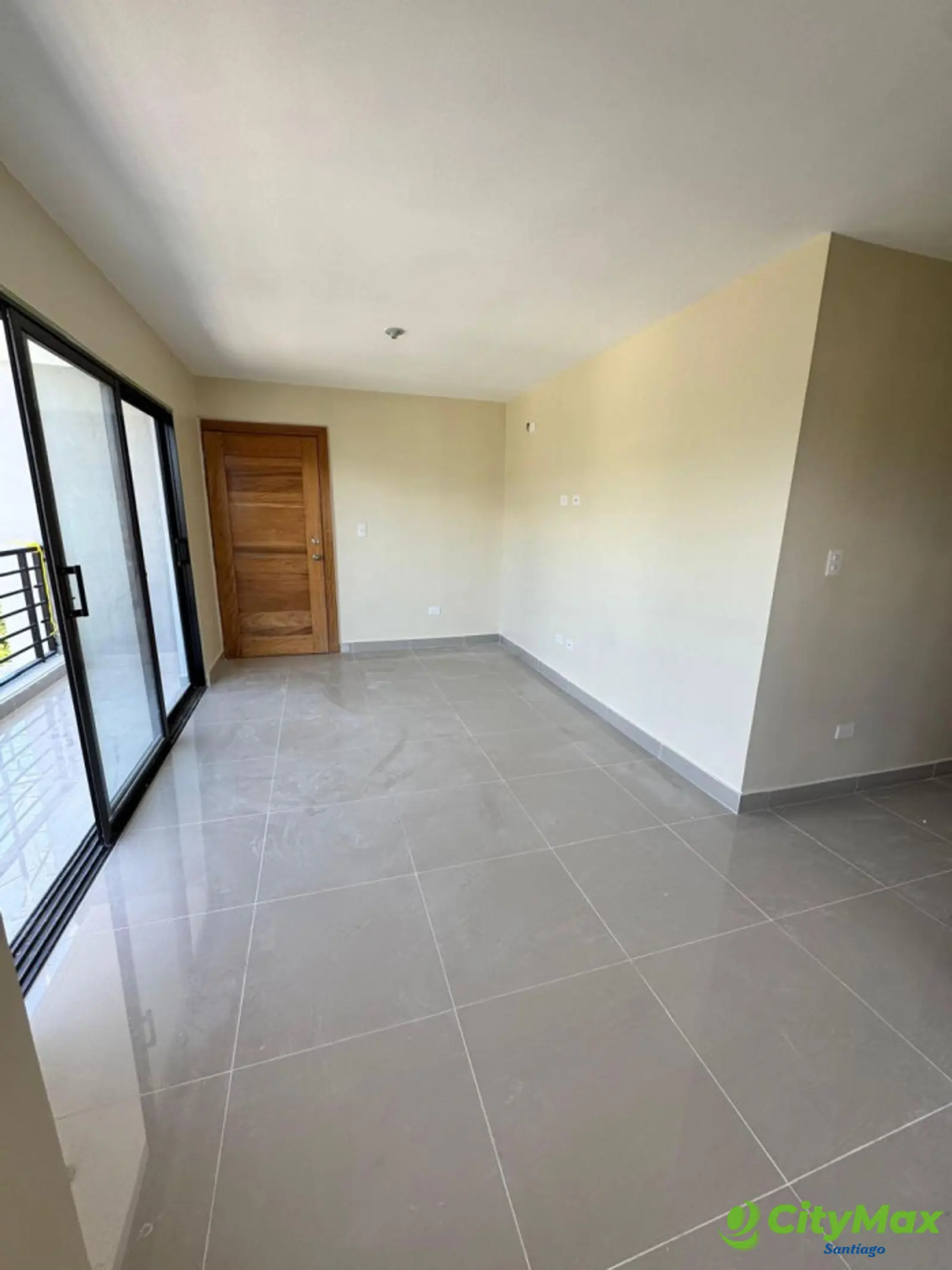 Apartamento en Renta, Próximo a Don Lindo   - foto 4