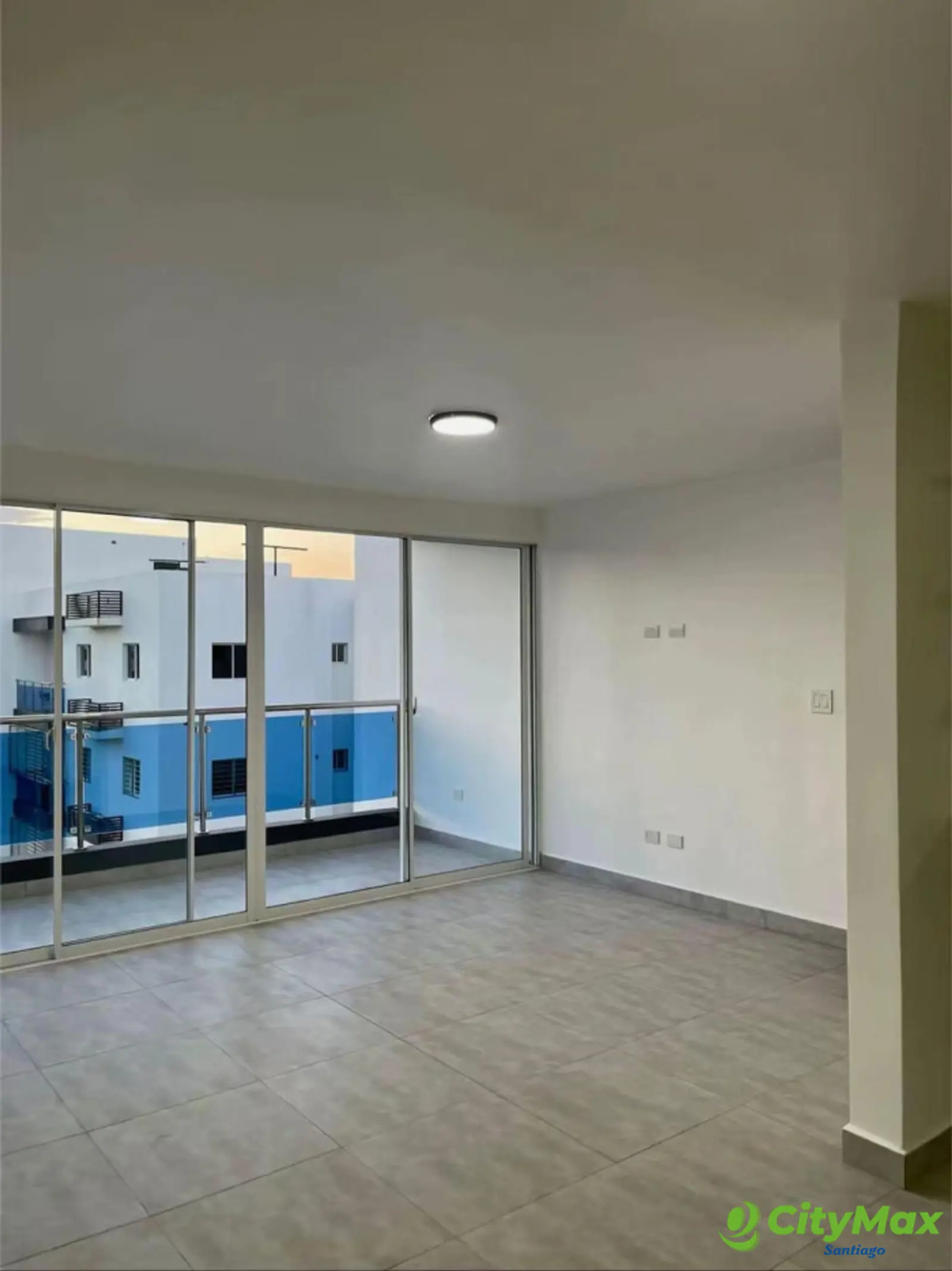 Venta de Apartamento en Jardines de Cerro Alto - foto 5