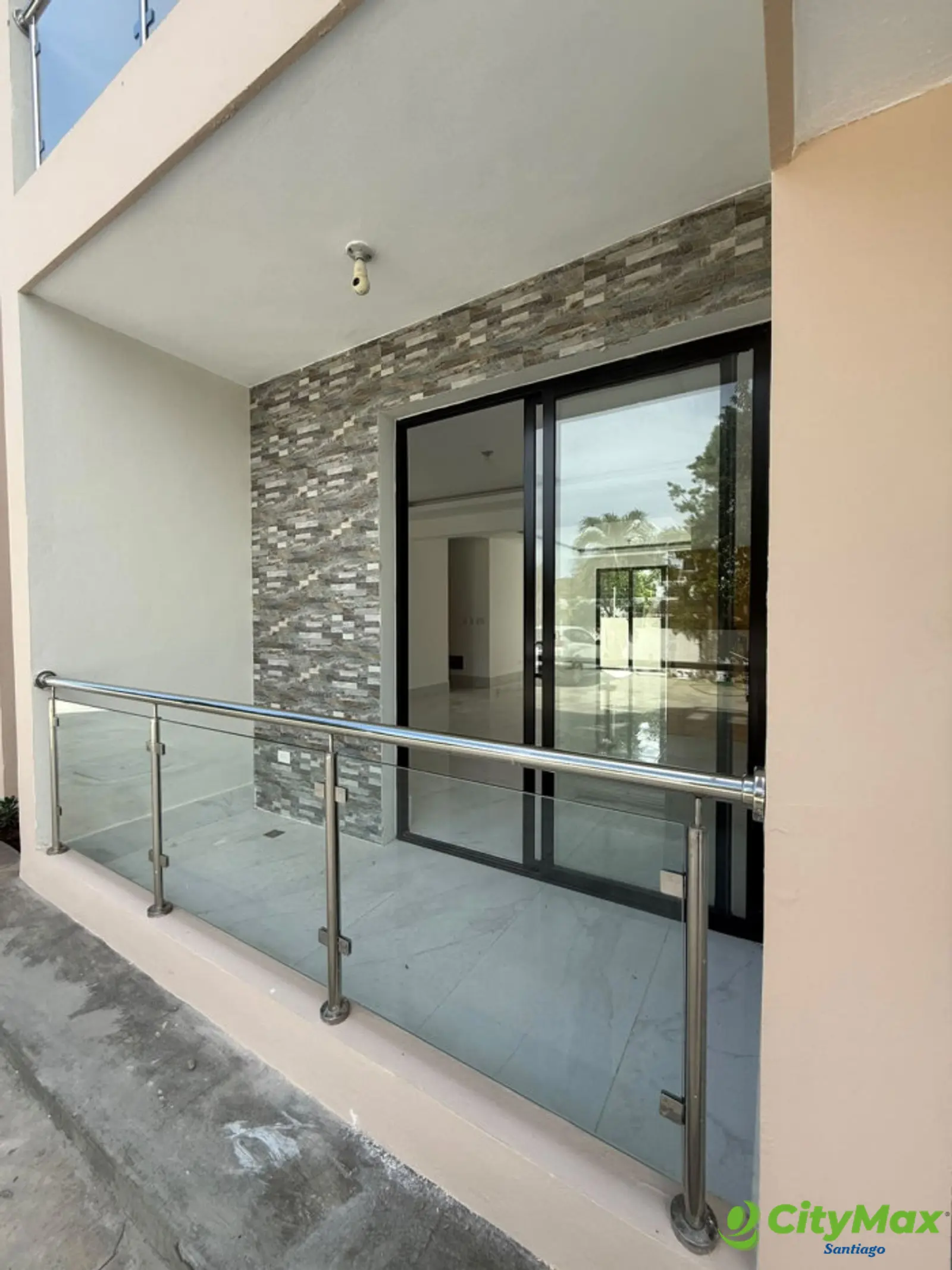 VENTA DE APARTAMENTOS PROYECTO CERRADO  GURABO  - foto 2