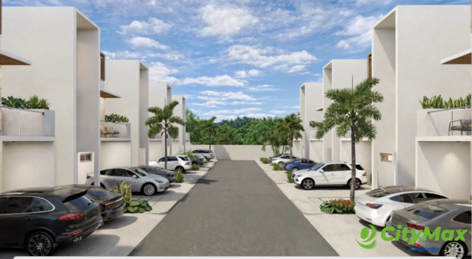 VENTA DE VILLAS EN PUNTA CANA  - foto 5