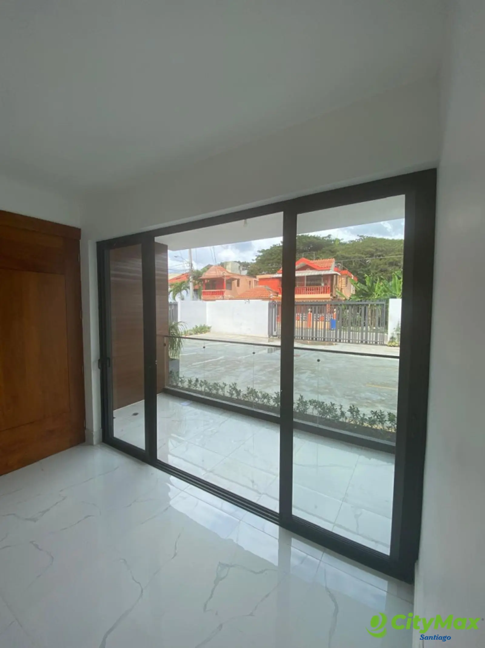 VENTA DE APARTAMENTOS PROXIMO A CIRCUNVALACION NORTE - foto 5