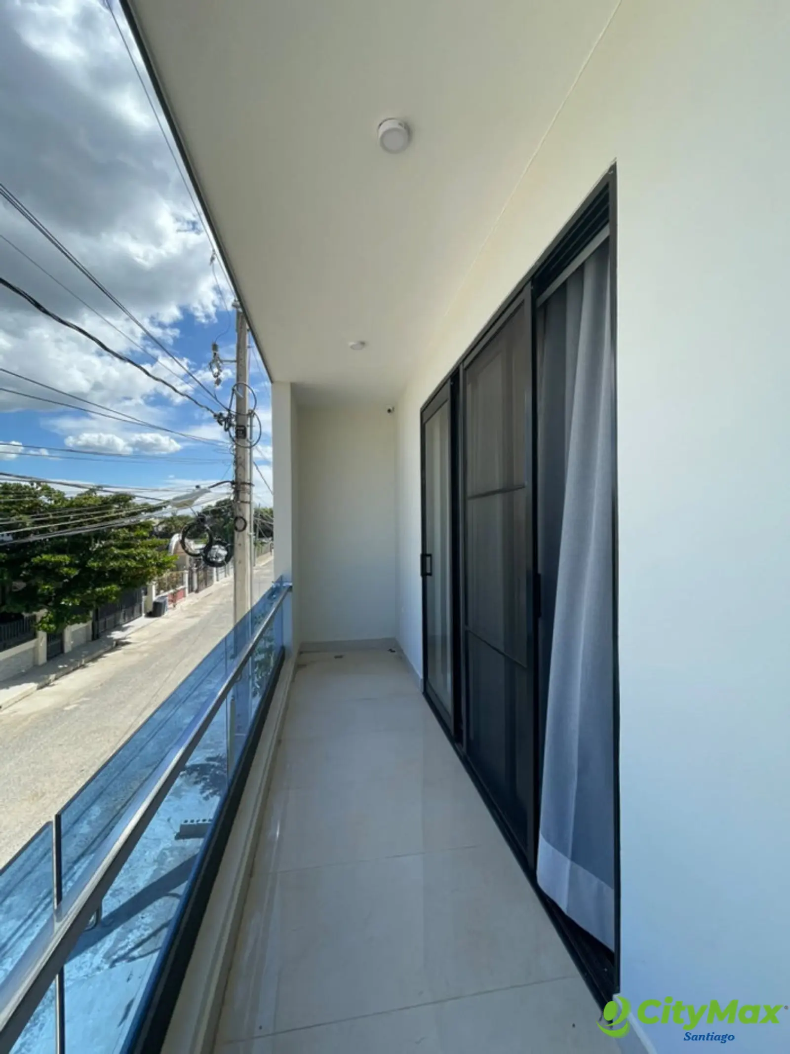 VENTA DE CASA AMUEBLADA EL DORAL CORONA PLAZA - foto 20