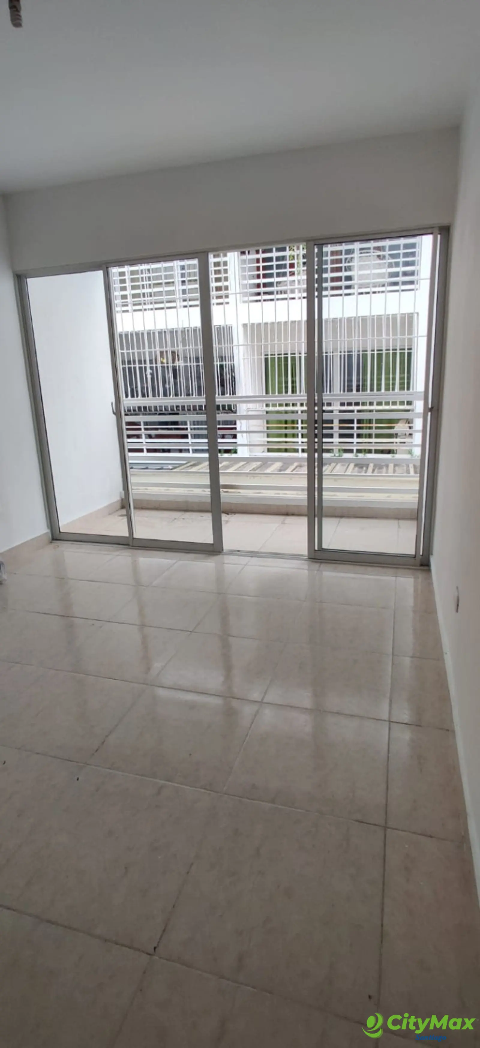 VENTA DE APARTAMENTO RESIDENCIAL PALMARECA. - foto 6