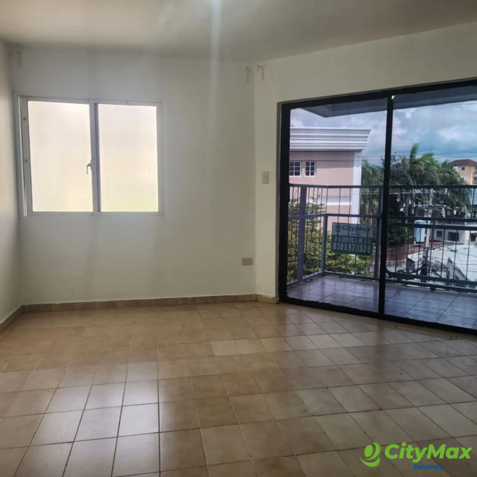 VENTA DE APARTAMENTO 4TO NIVEL ,VILLA OLGA - foto 5
