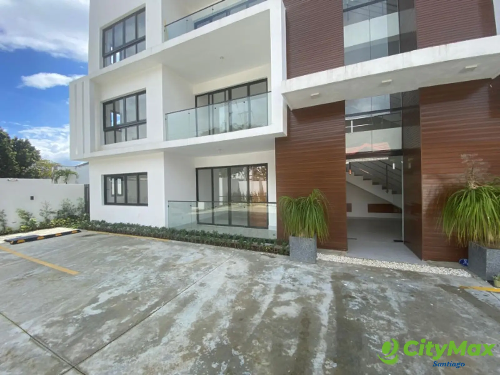 VENTA DE APARTAMENTOS PROXIMO A CIRCUNVALACION NORTE - foto 2
