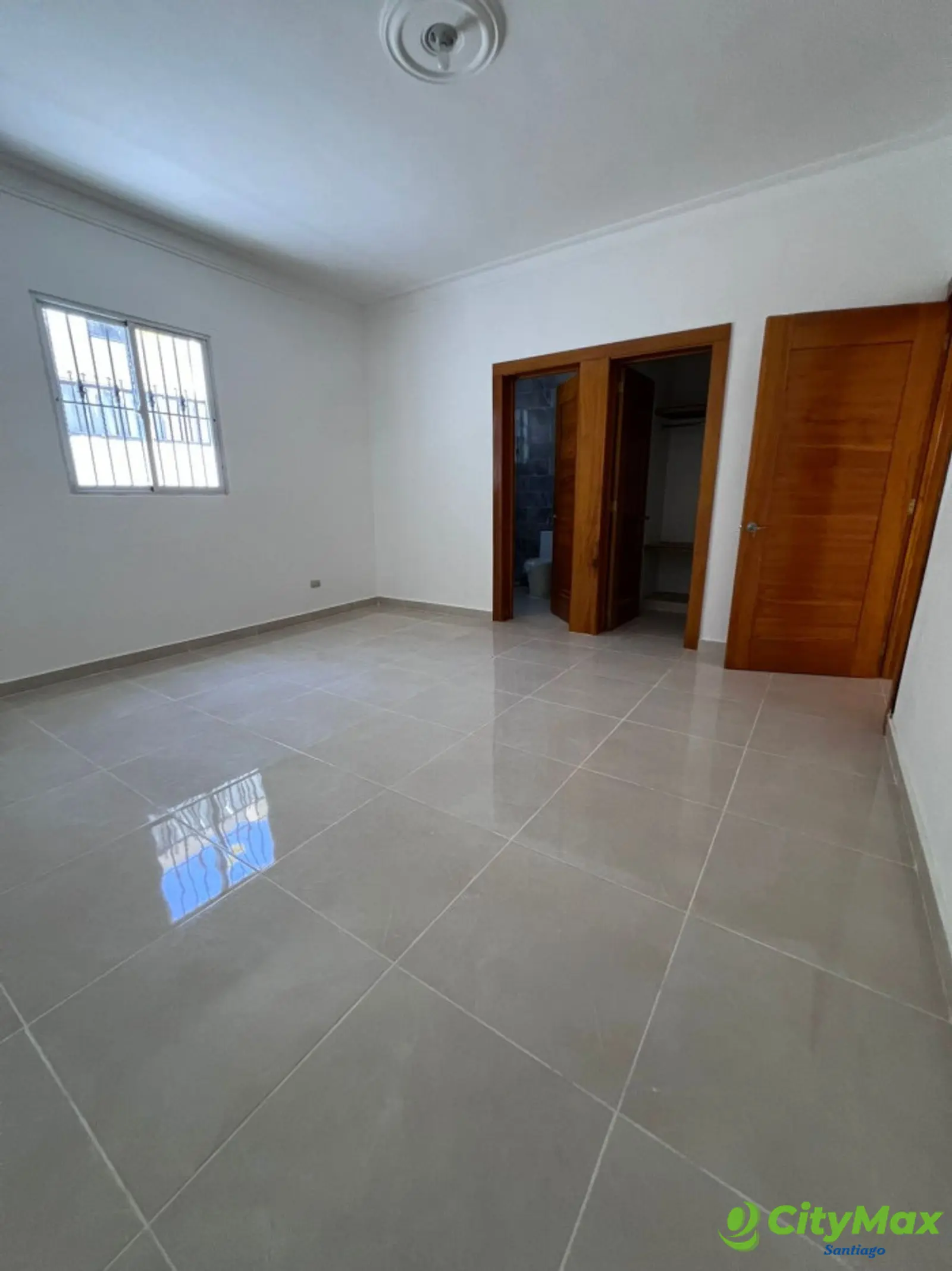 VENTA DE CASA EN CERRO DON ANTONIO JOAQUIN BALAGUER  - foto 7