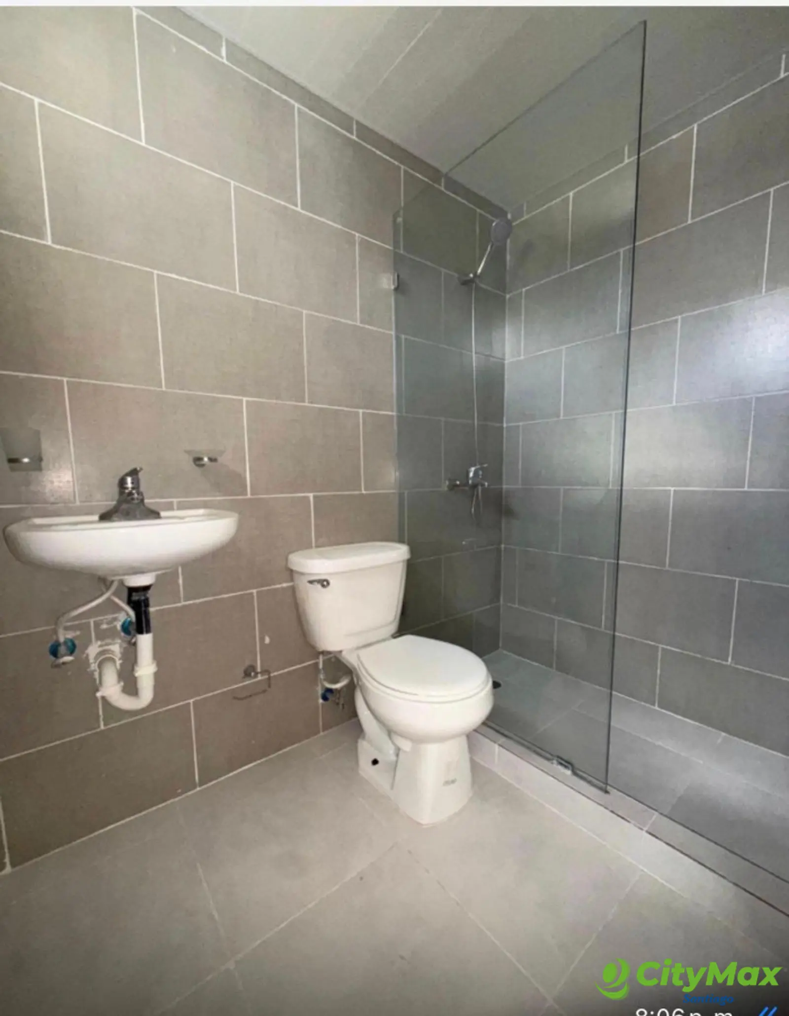VENTA APARTAMENTO EN TERCER NIVEL ALBORADA DEL YAQUE - foto 7