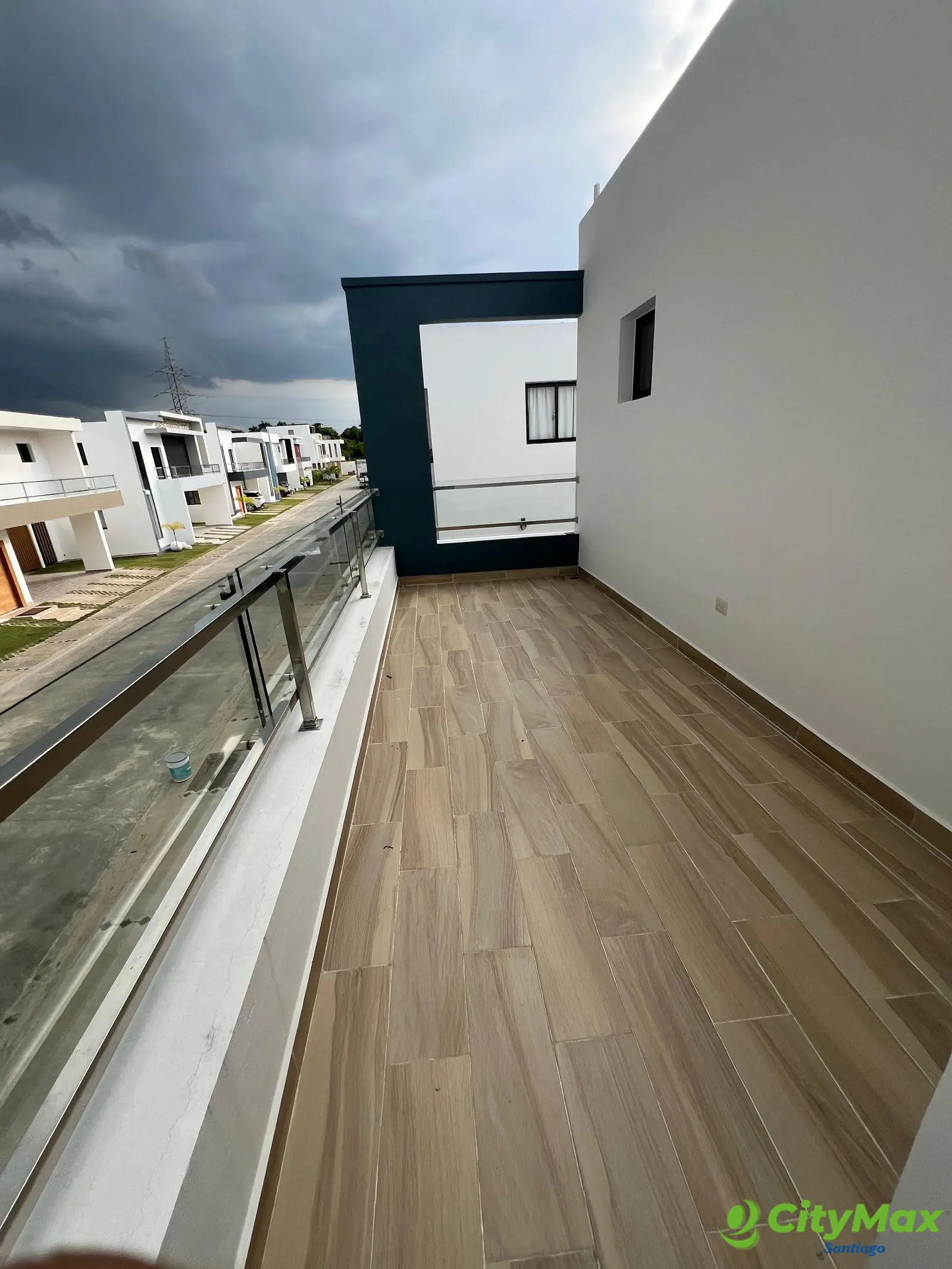  VENTA DE  CASA PROXIMO AL AEROPUERTO PROYECTO CERRADO  - foto 4
