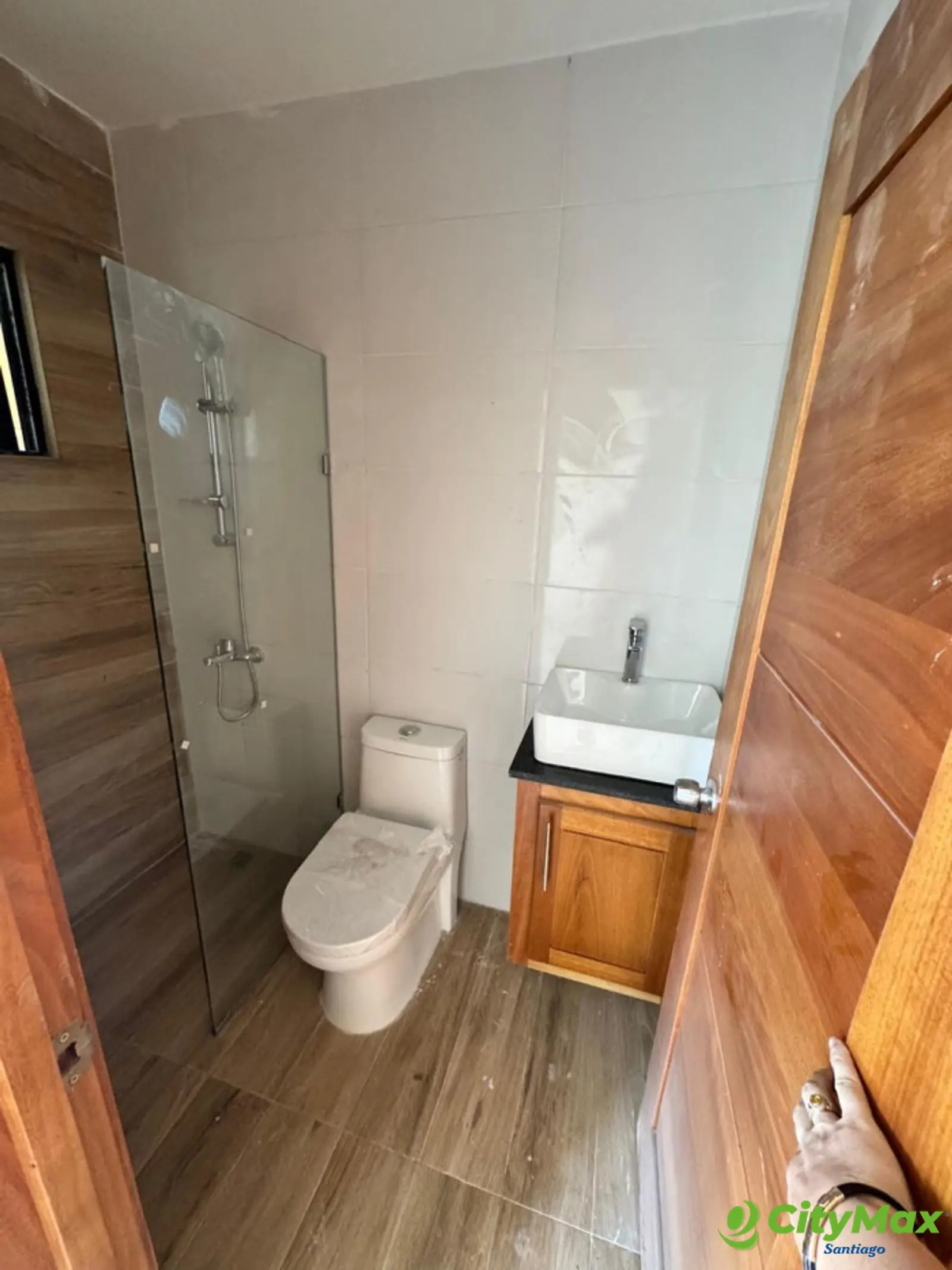 Apartamento en Renta, Próximo a Don Lindo   - foto 12
