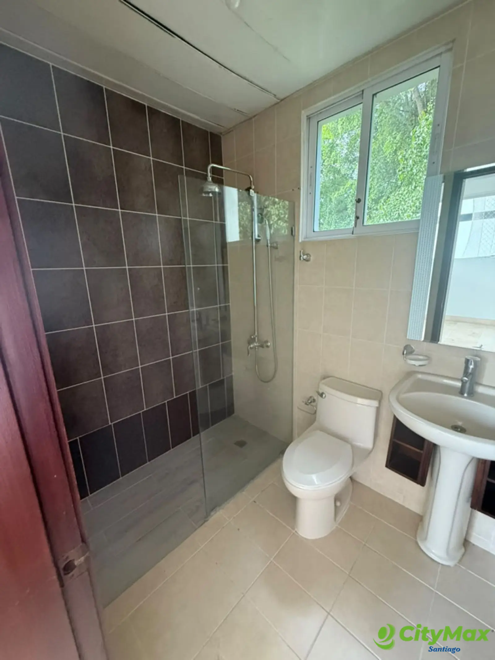 VENTA/ RENTA DE APARTAMENTO TORRE ALMIRANTE. - foto 16
