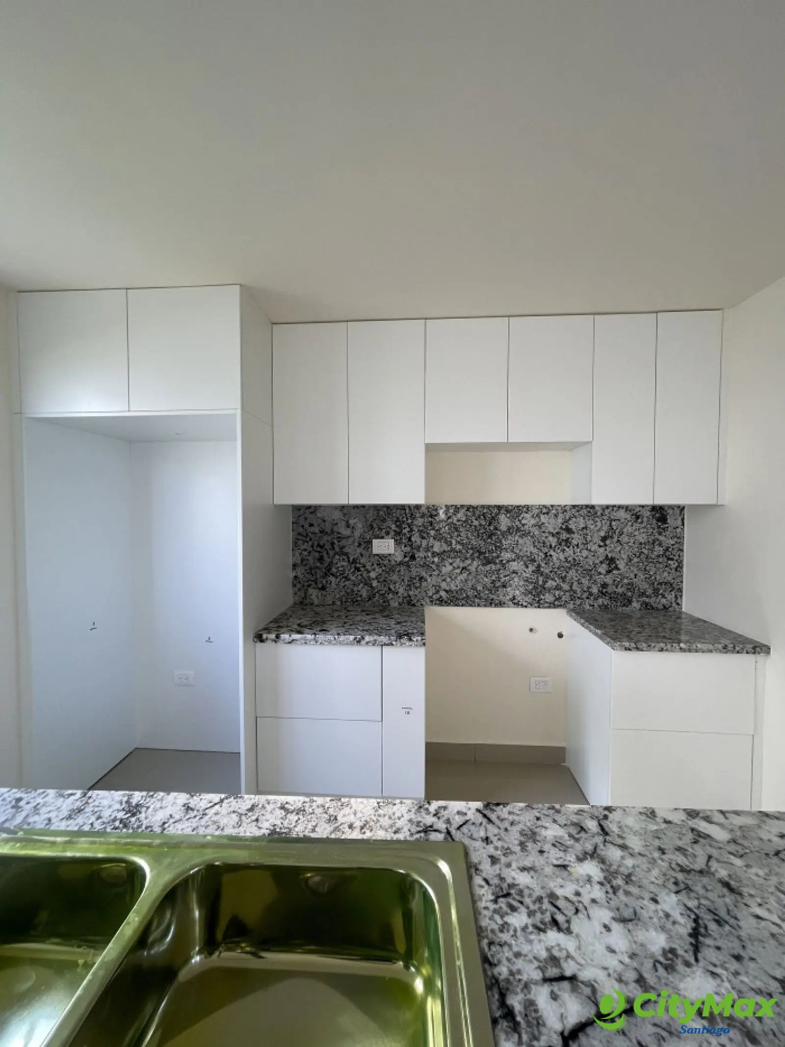 Venta de Proyectos de Villas en Punta Cana, RD - foto 11