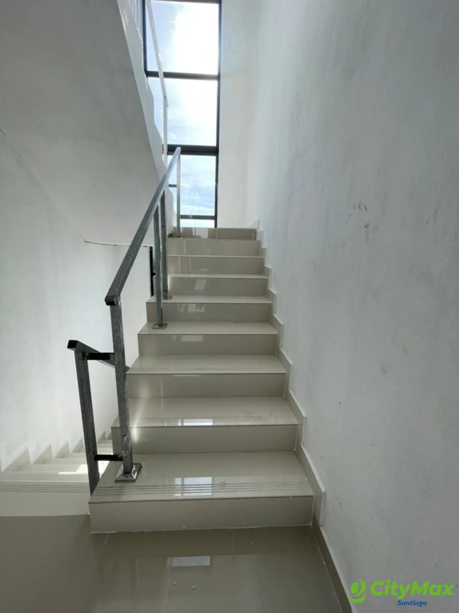 VENTA DE CASA FRENTE AL JARDIN BOTANICO SANTIAGO - foto 12