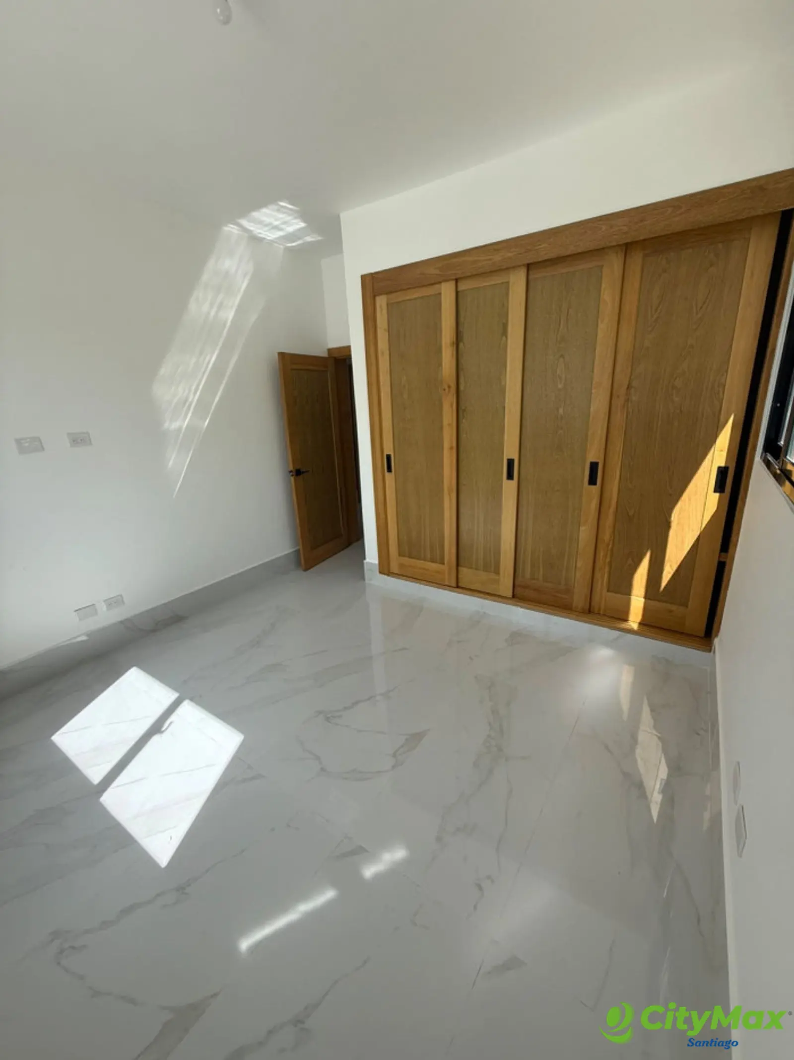 VENTA DE APARTAMENTOS PROYECTO CERRADO  GURABO  - foto 7