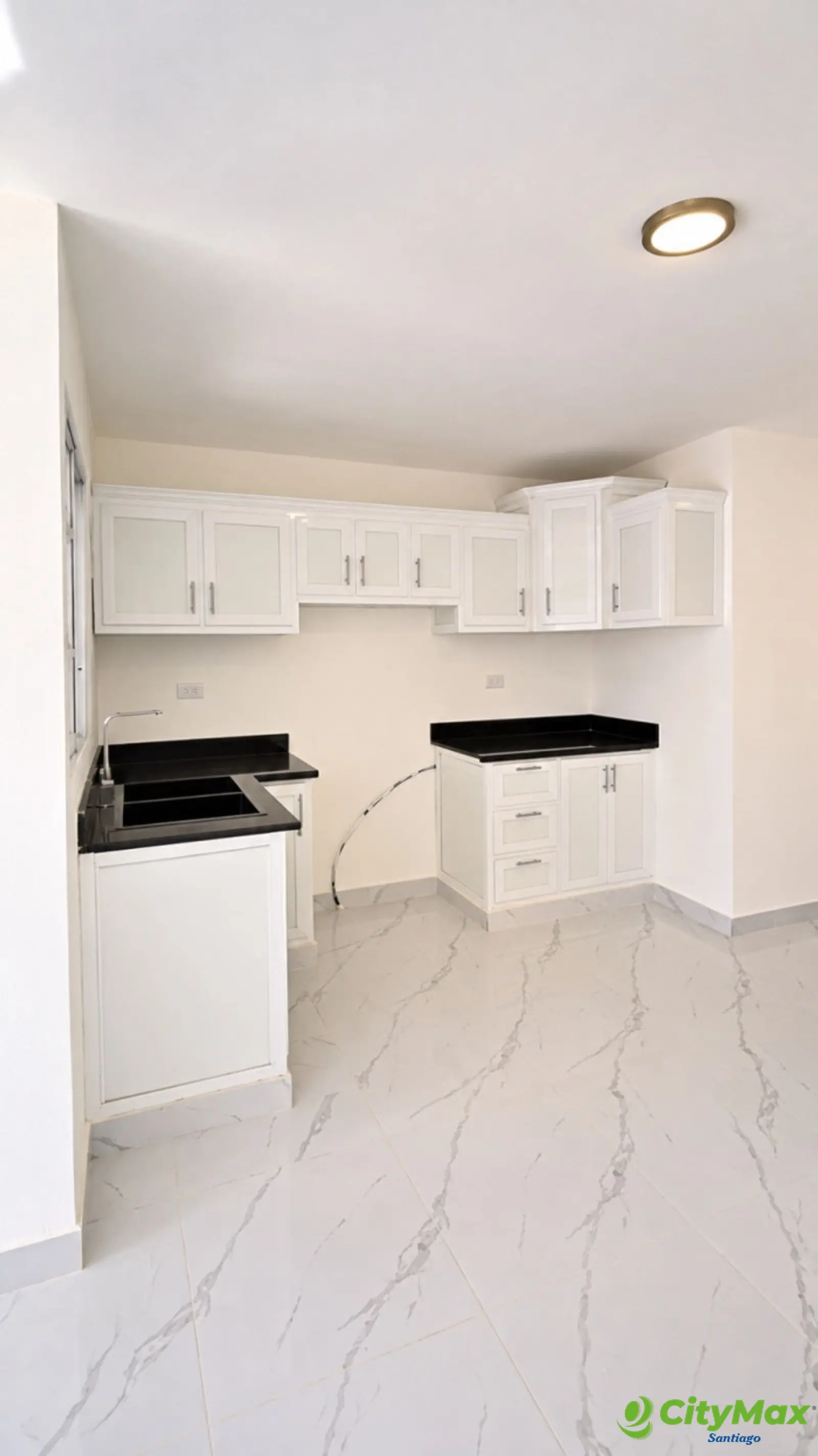 VENTA CASA TIPO VILLA 3 NIVELES LOS JARDINES DEL NORTE  - foto 7