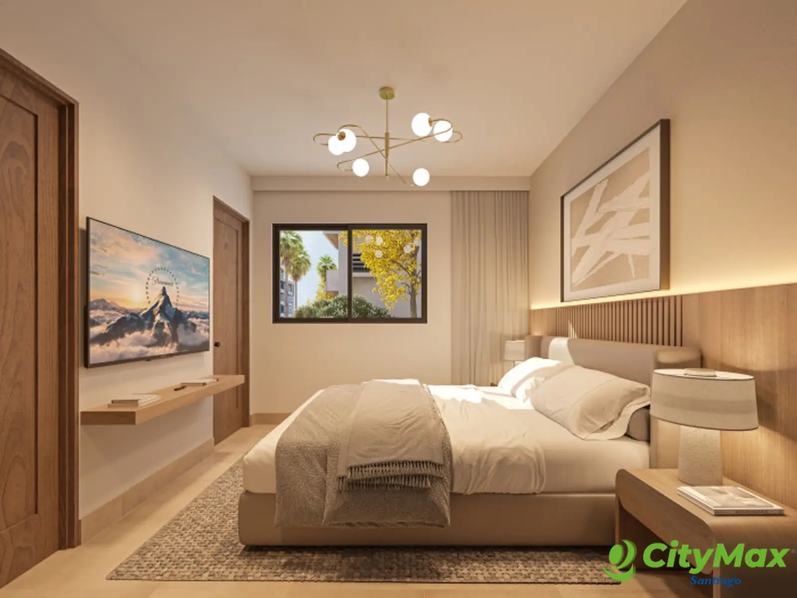  VENTA DE  APARTAMENTOS EN SANTO DOMINGO NORTE - foto 13