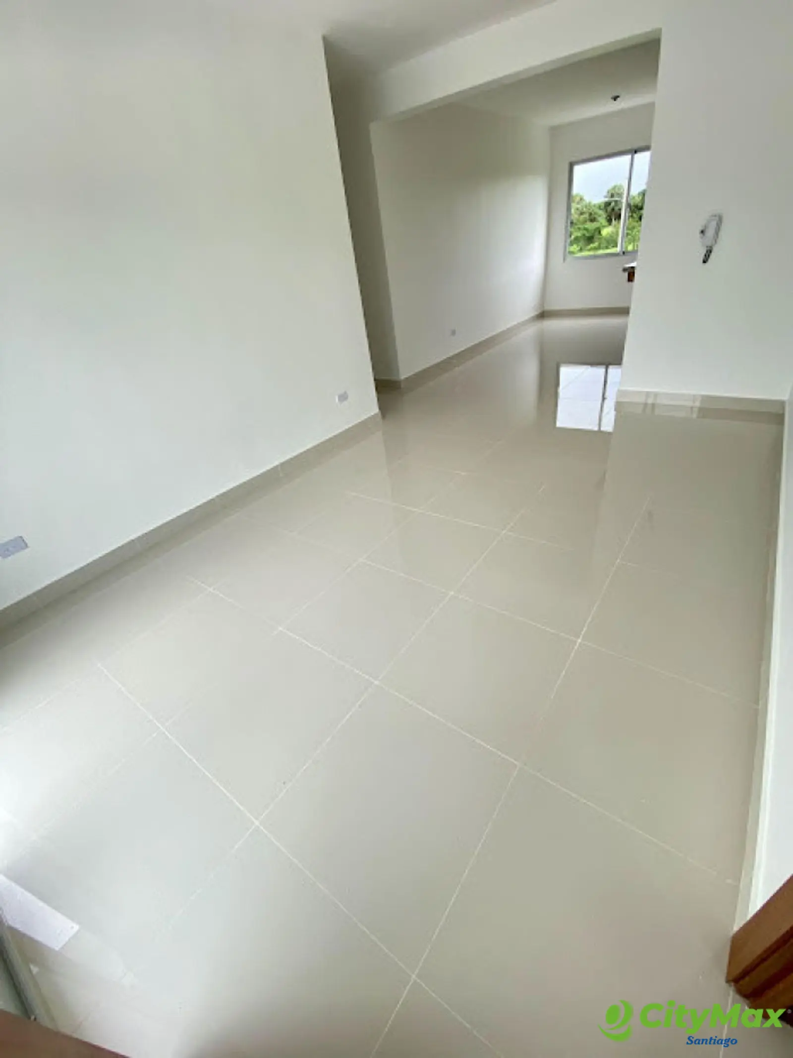 Venta de Apartamentos en Moca, Espaillat, R.D - foto 6