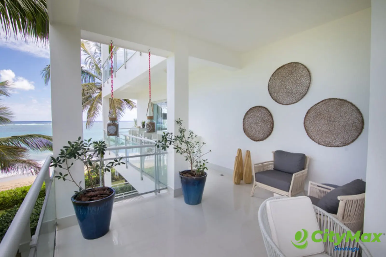 APARTAMENTO TURISTICO EN VENTA CABARETE PUERTO PLATA - foto 12