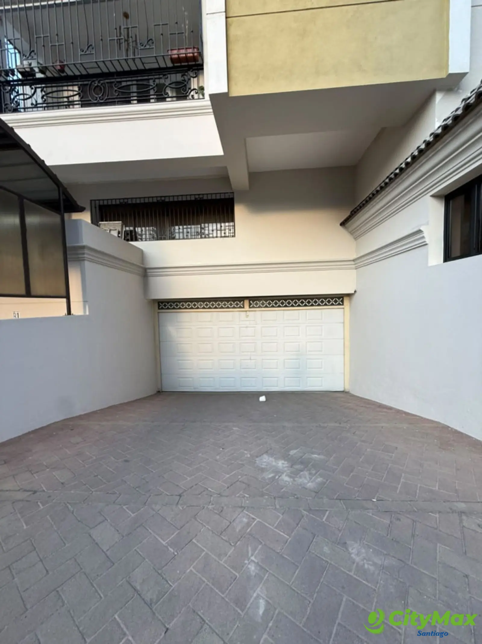 VENTA DE PRIMER NIVEL TORRE LA RINCONADA ,LA ESMERALDA - foto 3