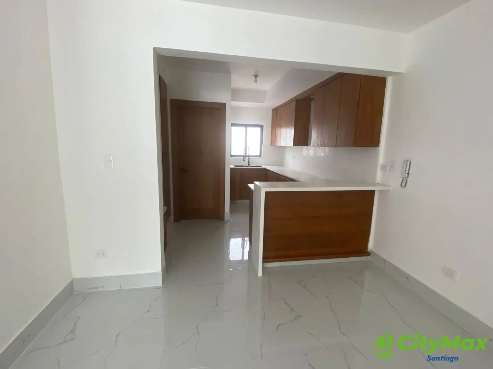 VENTA DE APARTAMENTOS PROXIMO A CIRCUNVALACION NORTE - foto 7