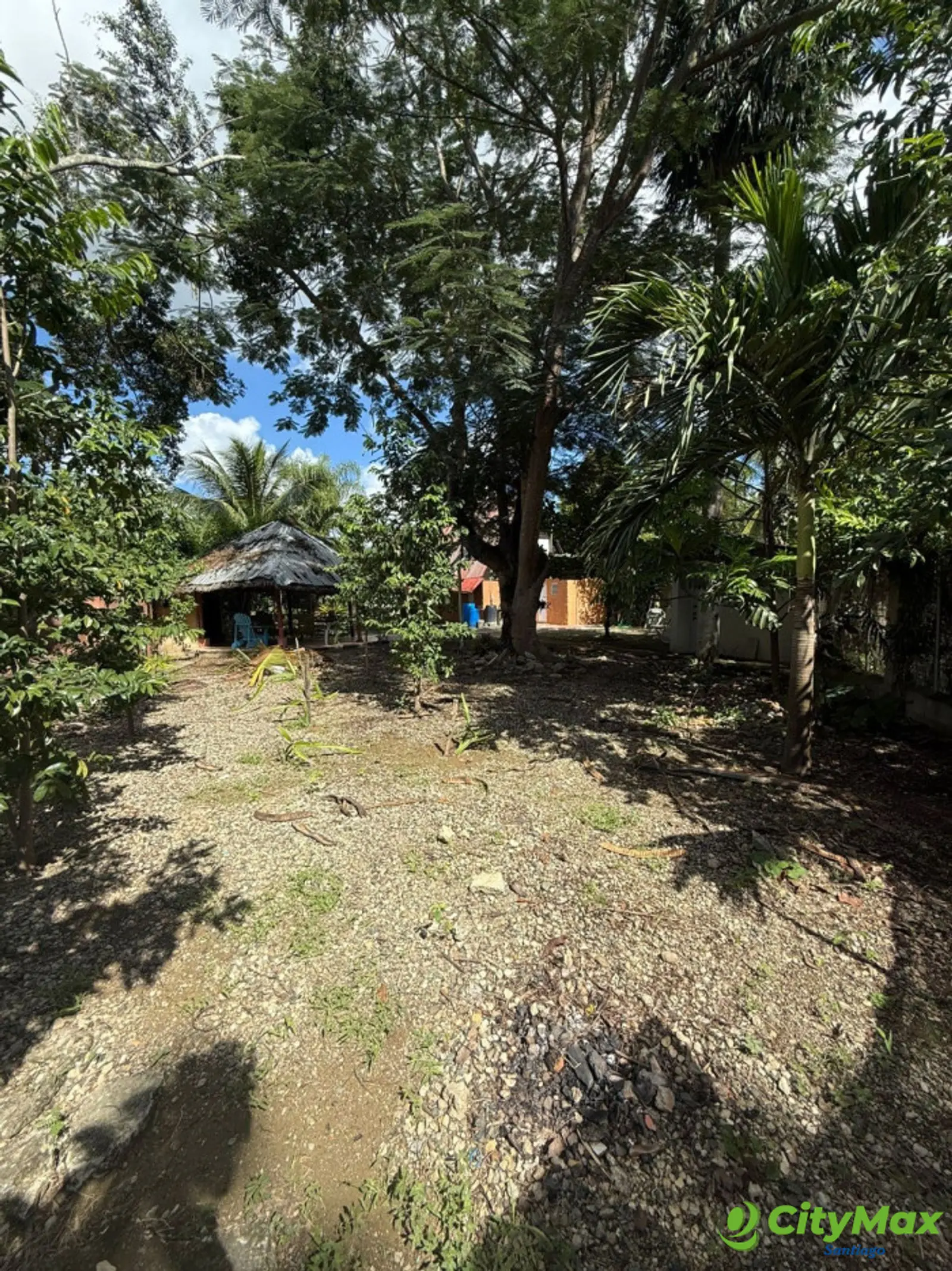 Terreno en Venta en Tamboril Santiago | Oportunidad Inmobiliaria - foto 10