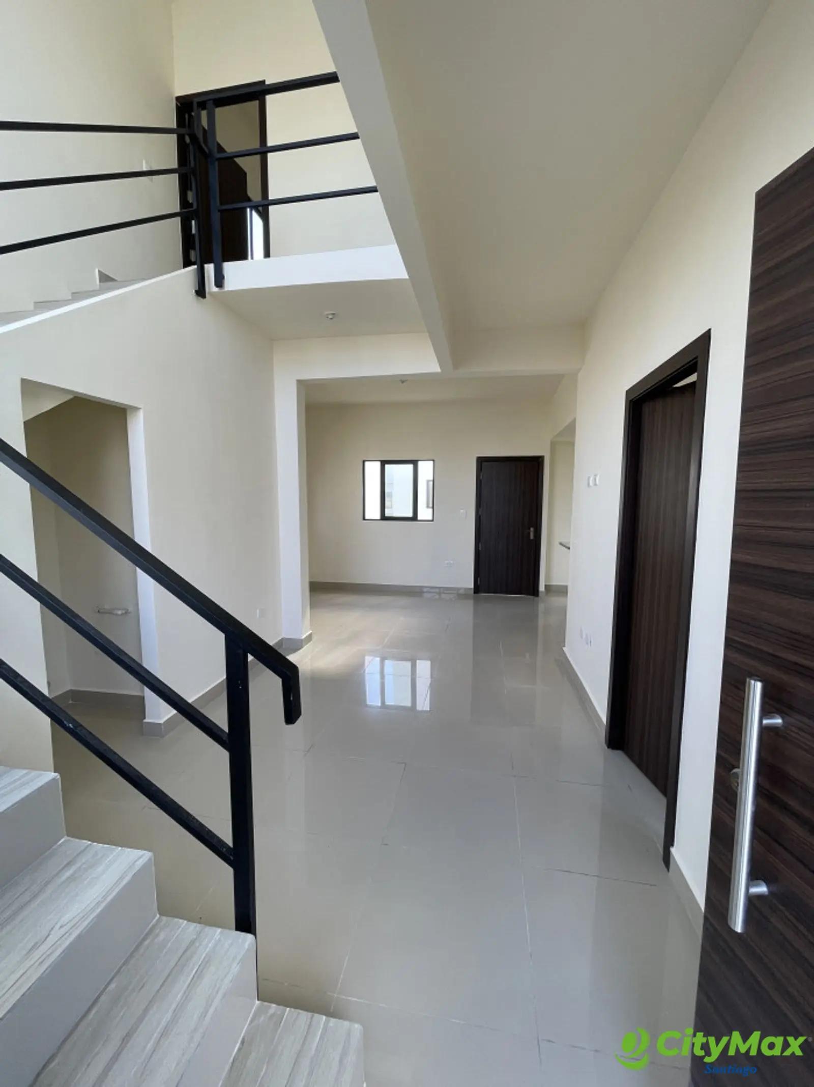 Venta de Proyectos de Villas en Punta Cana, RD - foto 4