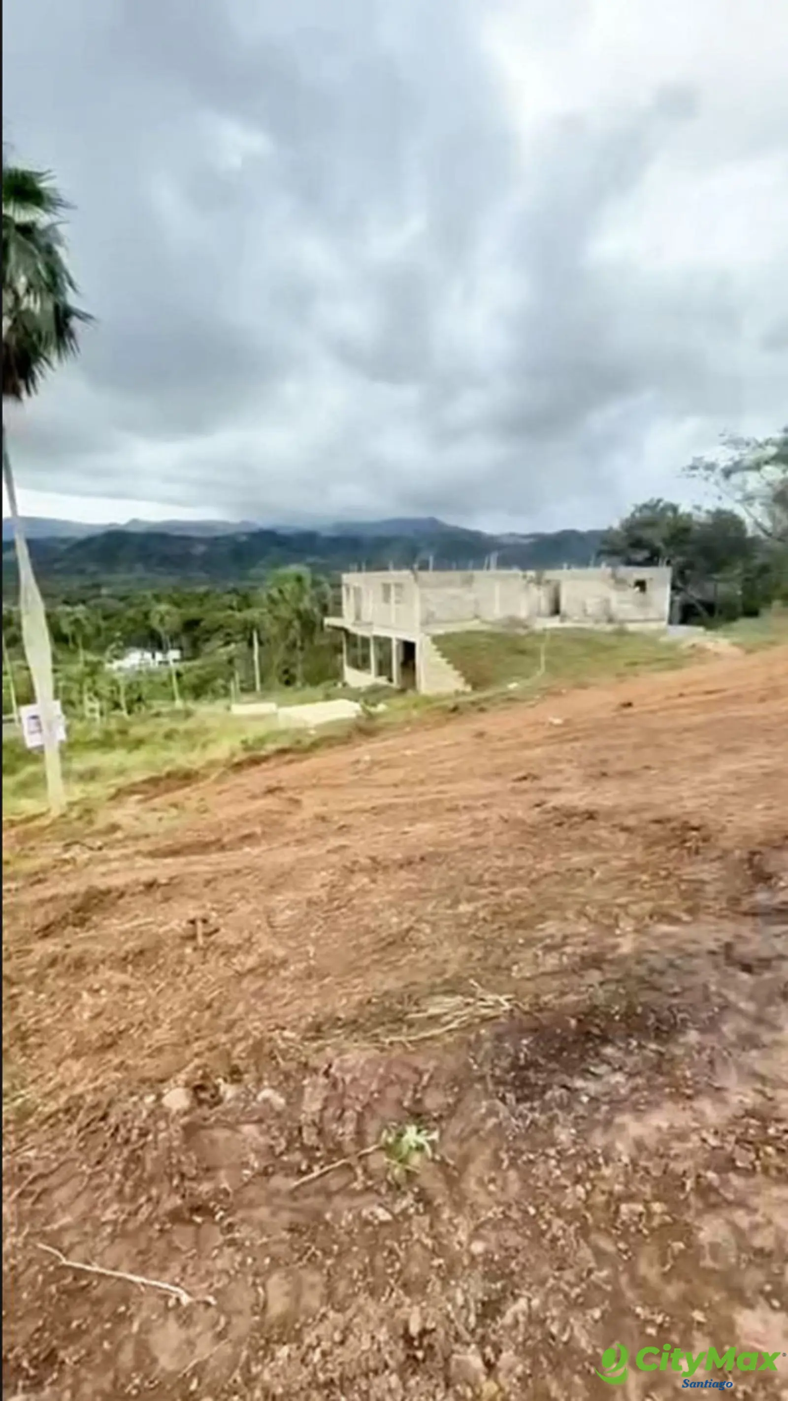 VENTA TERRENO EN  CAMPO VERDE ,SAN JOSE DE LA MATAS  - foto 5