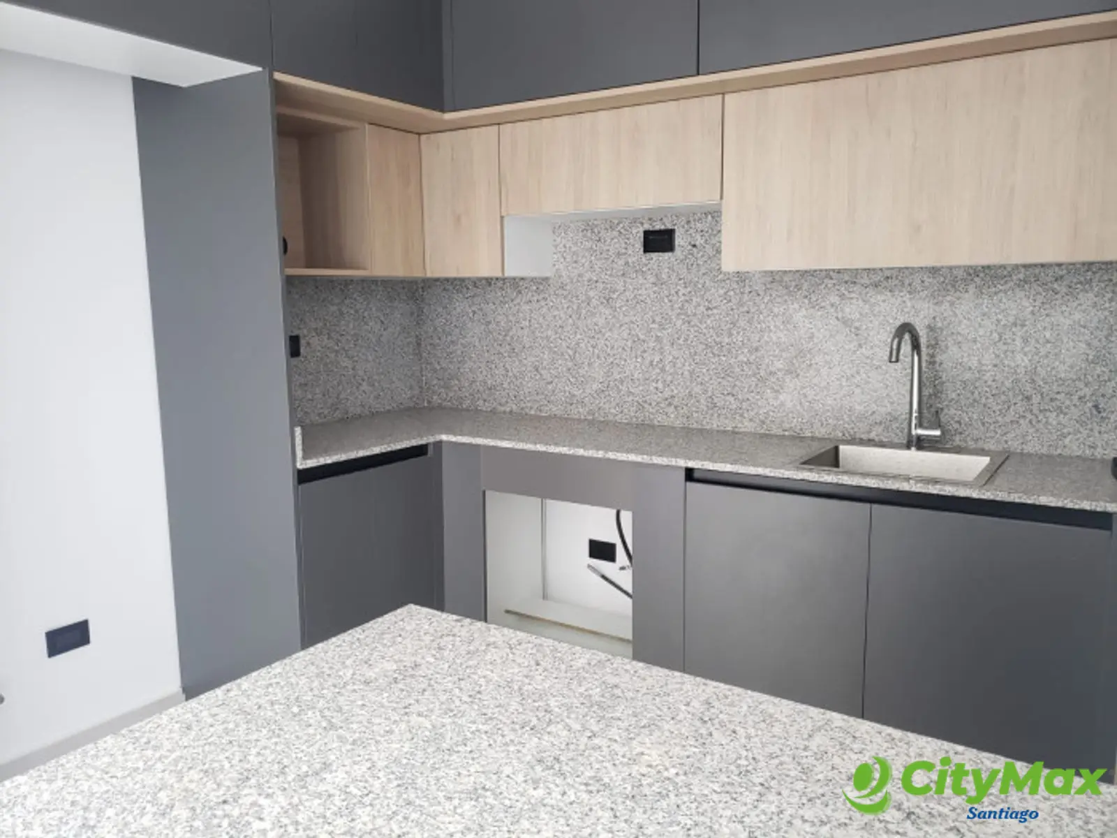 VENTA DE APARTAMENTO PISO 10 ,AVENIDA HISPANOAMERICANA - foto 14
