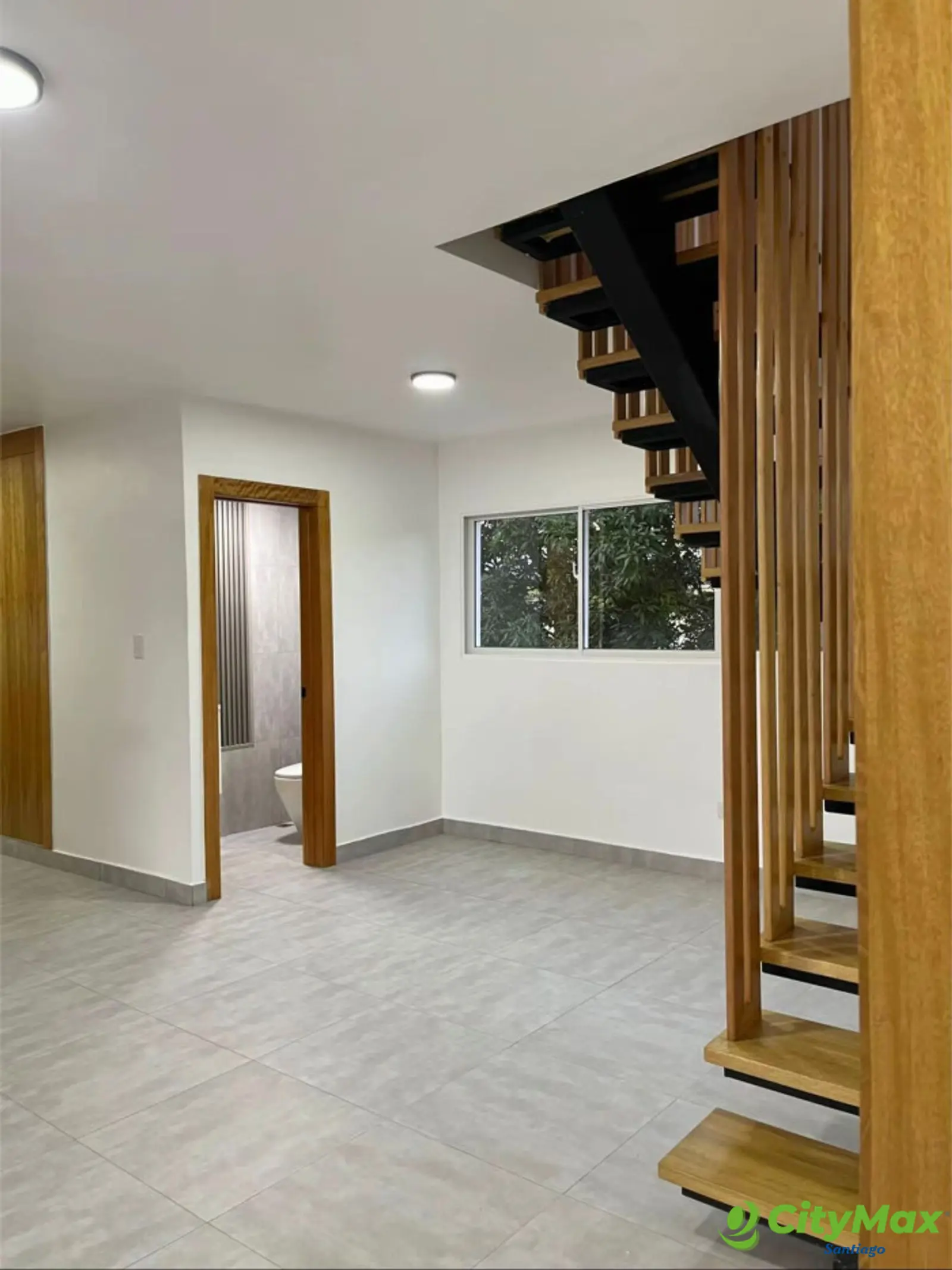 Venta de Apartamento en Jardines de Cerro Alto - foto 10
