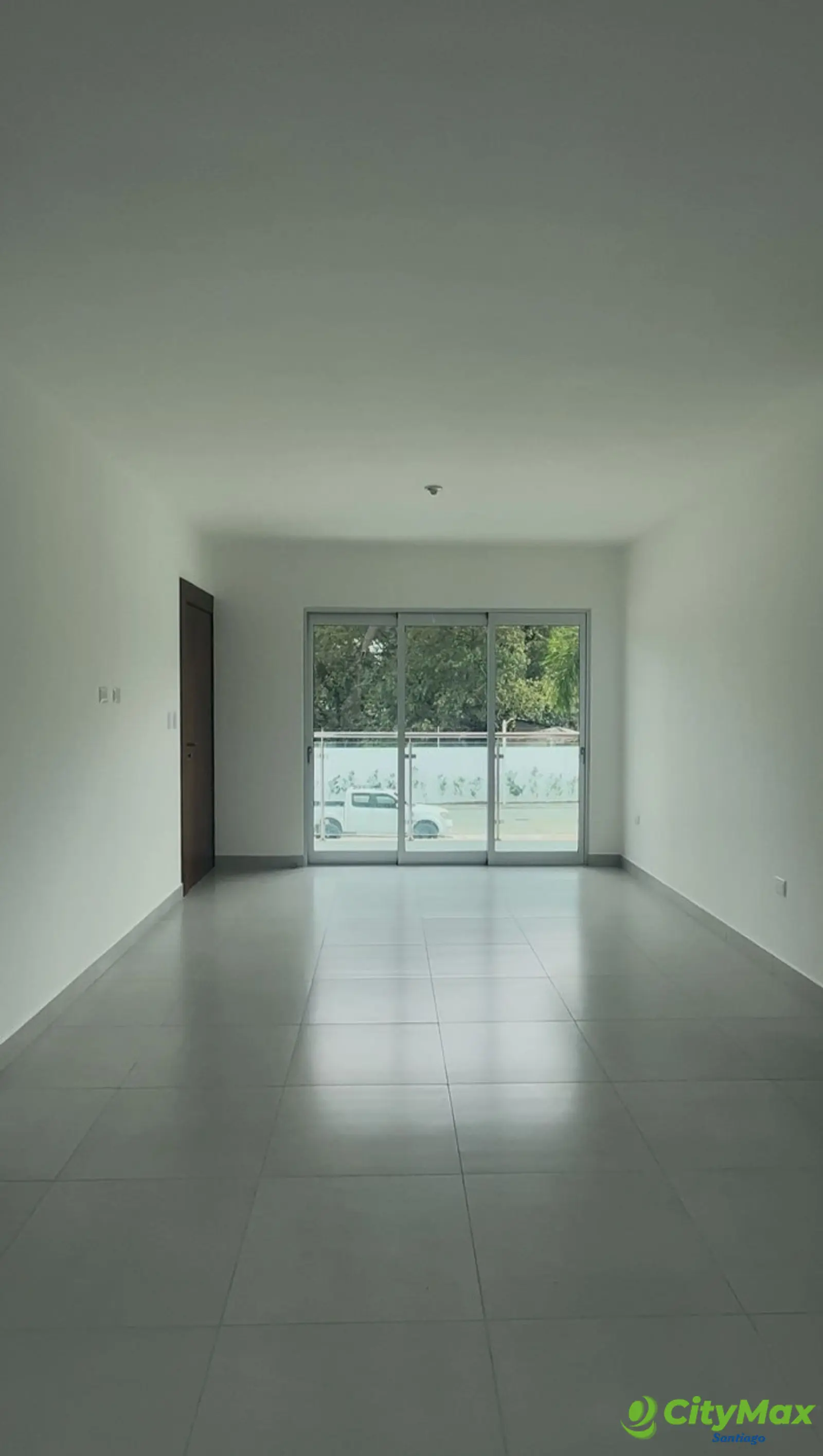 Venta de Pent-House en la Carretera Don Pedro, Santiago - foto 11