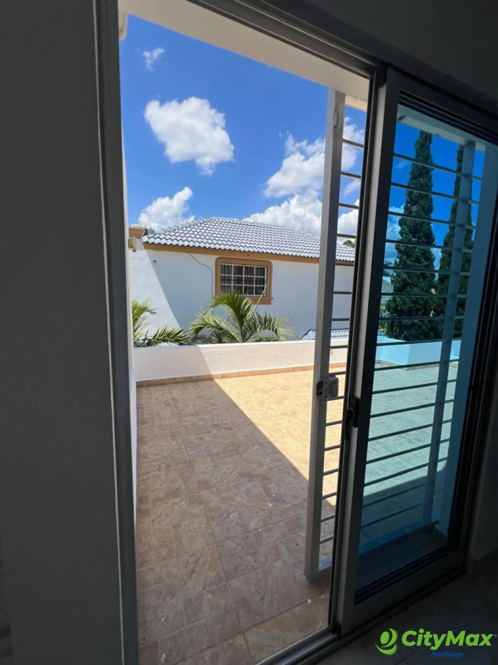 CASA EN VENTA EN BUENA VISTA SANTIAGO R.D - foto 8