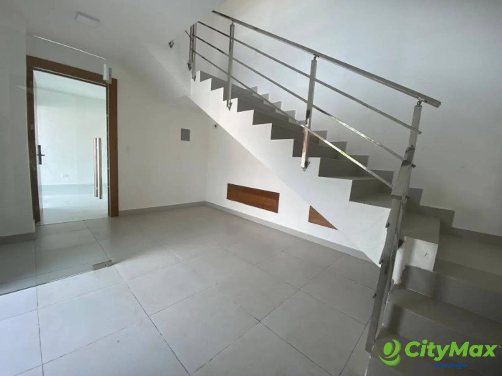 VENTA DE APARTAMENTOS PROXIMO A CIRCUNVALACION NORTE - foto 3