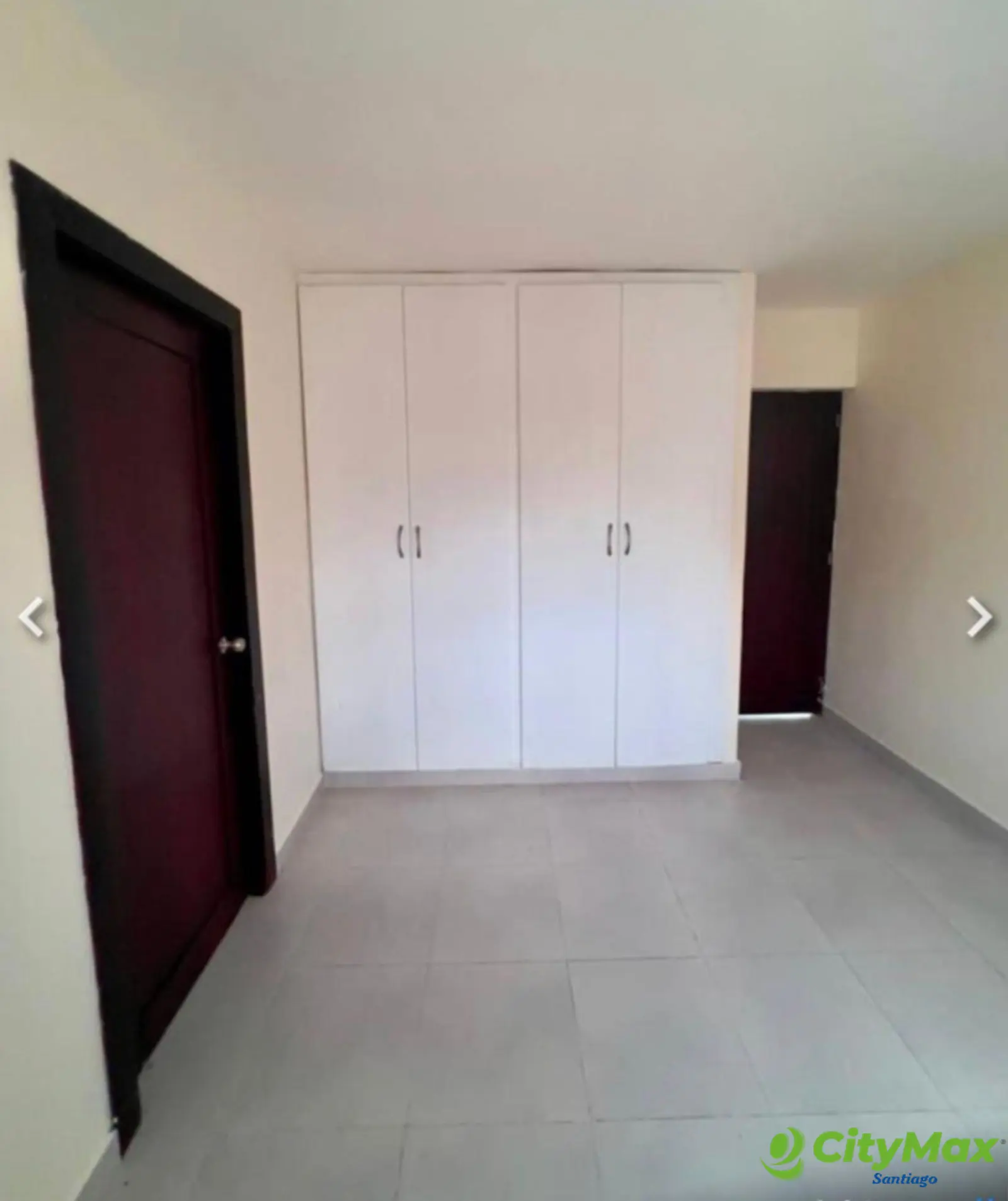 VENTA DE APARTAMENTO EN ALBORADA DEL YAQUE LAS CHARCAS - foto 11