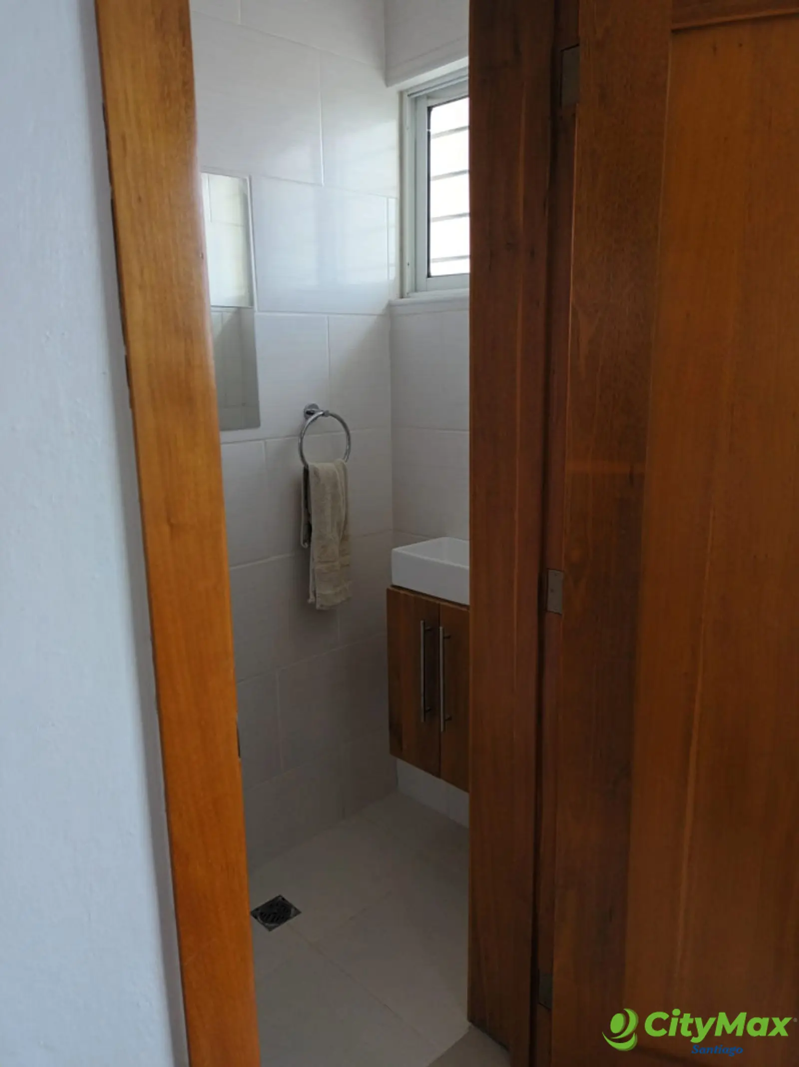 APAPARTAMENTO EN VENTA EN CARRETERA DON PEDRO, SANTIAGO - foto 8