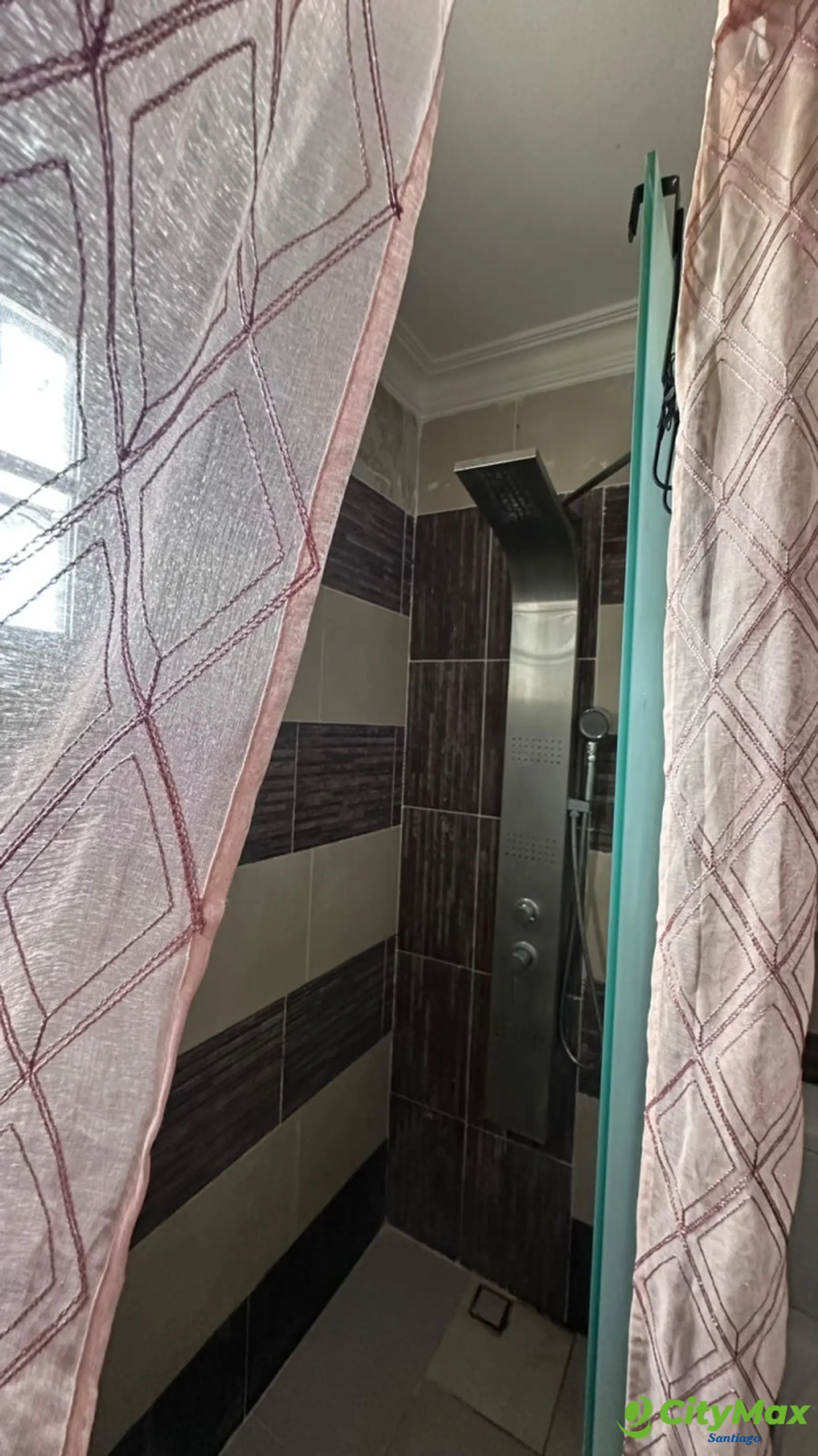 VENTA DE CASA EN LOS JARDINES DEL NORTE SANTIAGO - foto 12
