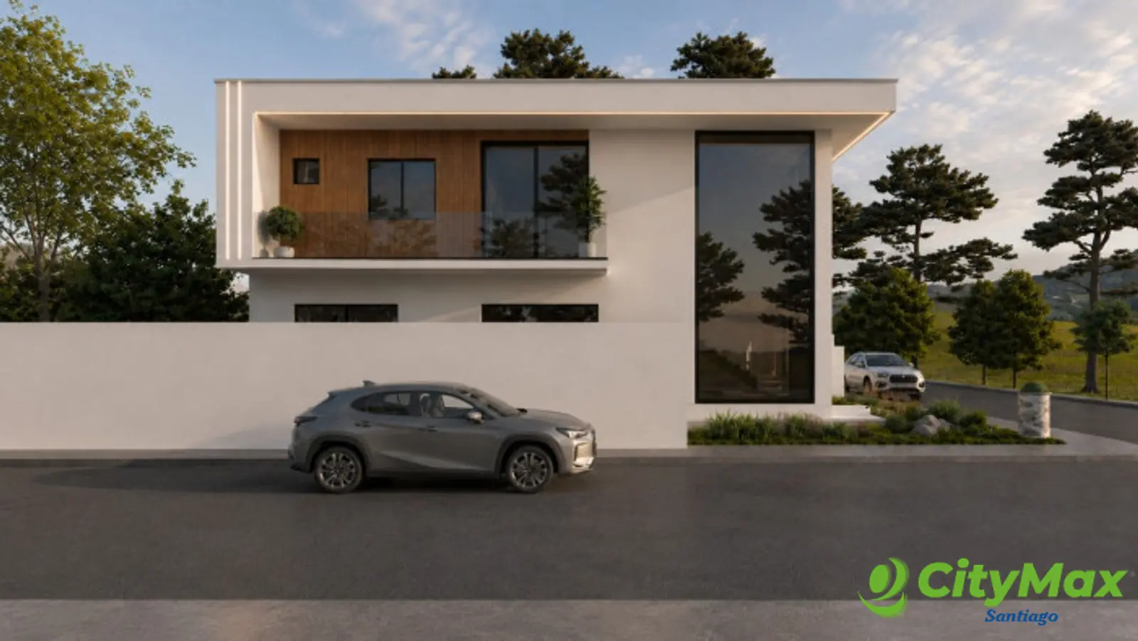 VENTA DE CASA GURABO PROYECTO CERRADO  - foto 5