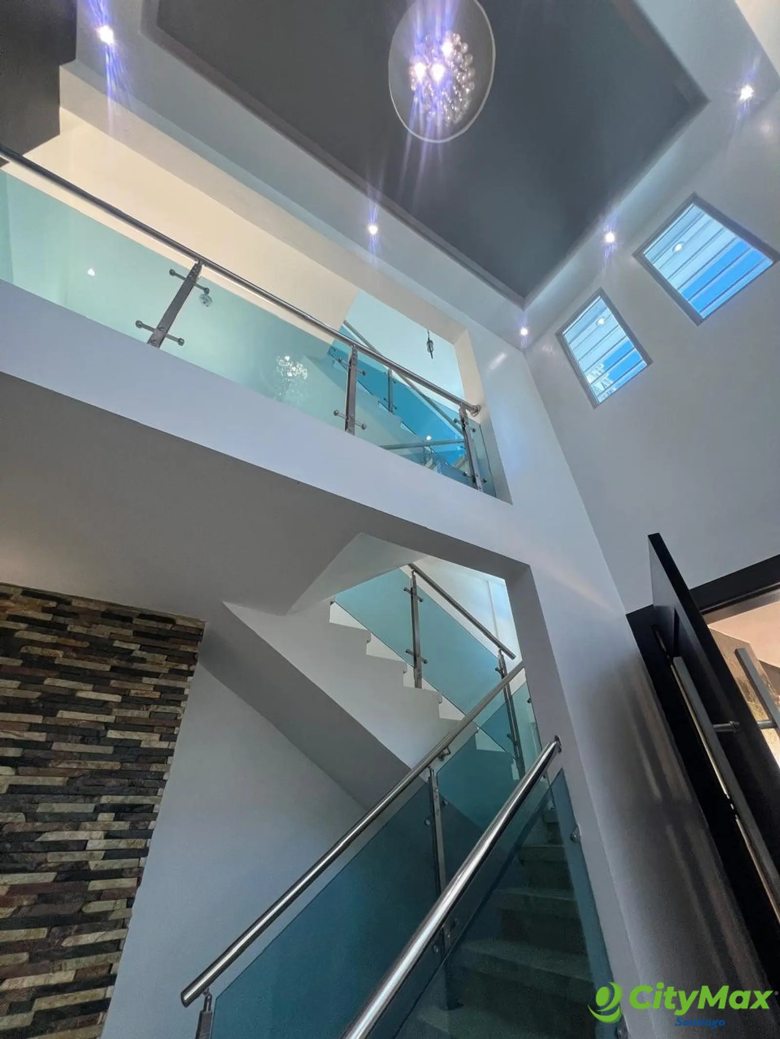 CASA EN VENTA EN BUENA VISTA SANTIAGO R.D - foto 3