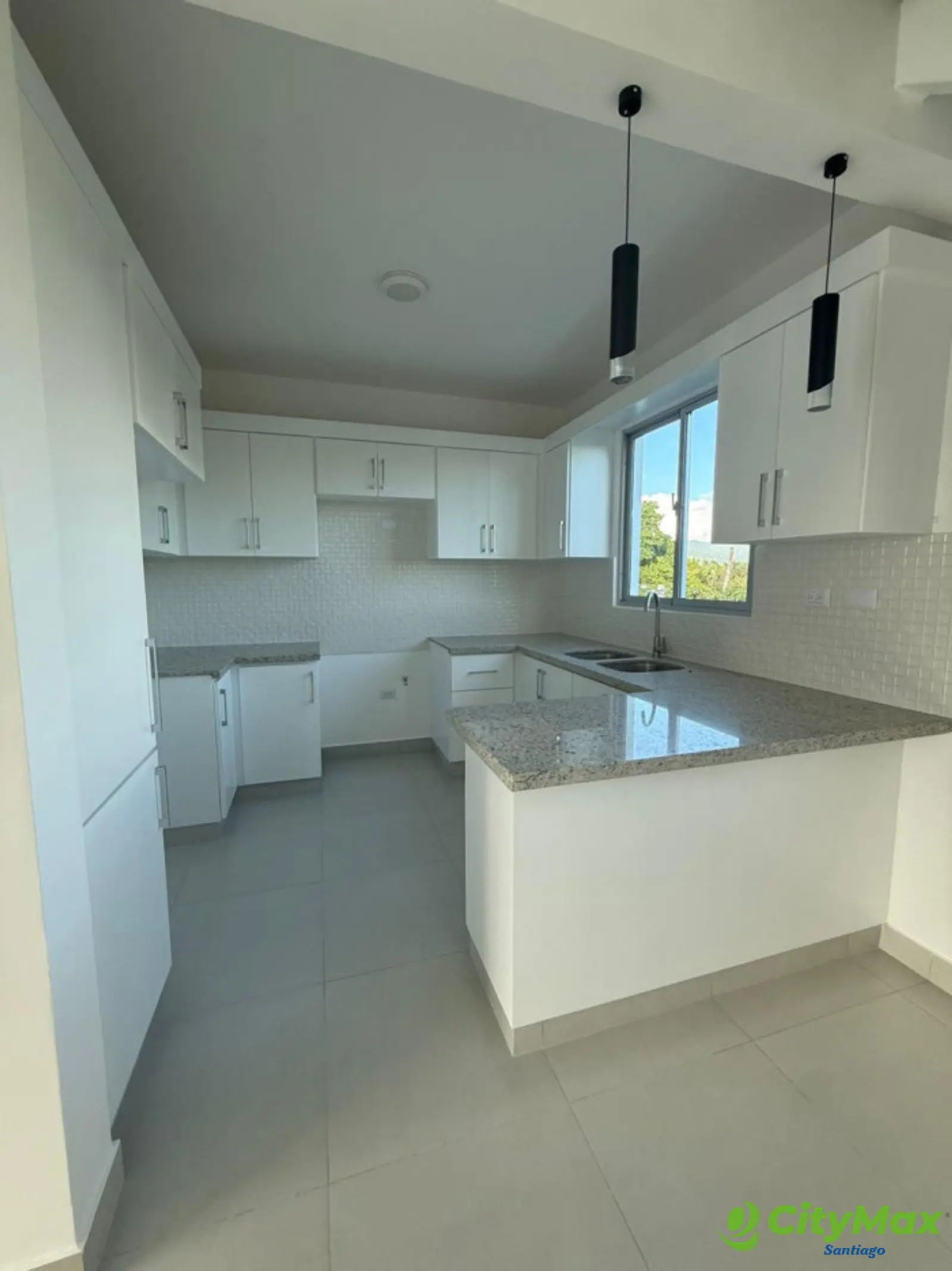 VENTA DE PENTHOUSE EN DON PEDRO SANTIAGO  - foto 8