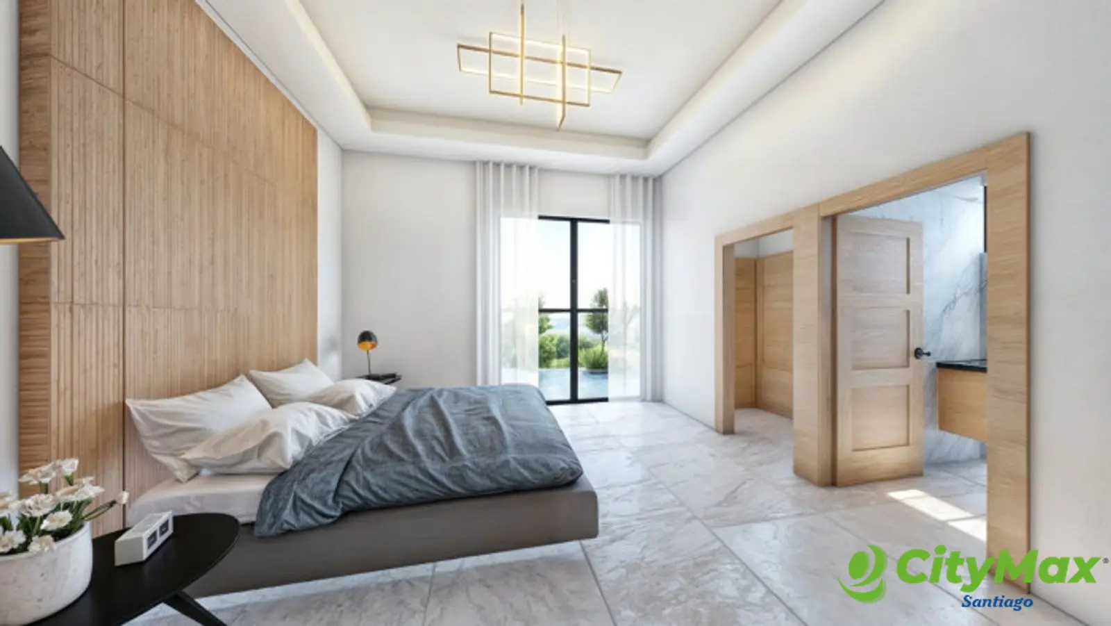 Casa en venta  Cerro Alto con piscina Terraza Gazebo - foto 8