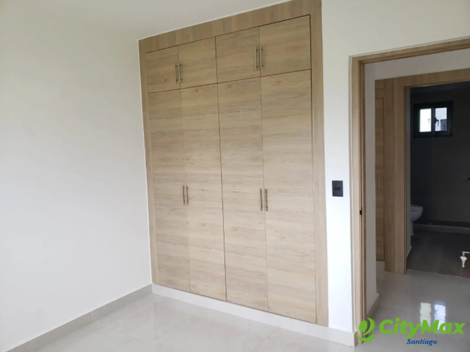 VENTA DE APARTAMENTO PISO 10 ,AVENIDA HISPANOAMERICANA - foto 16