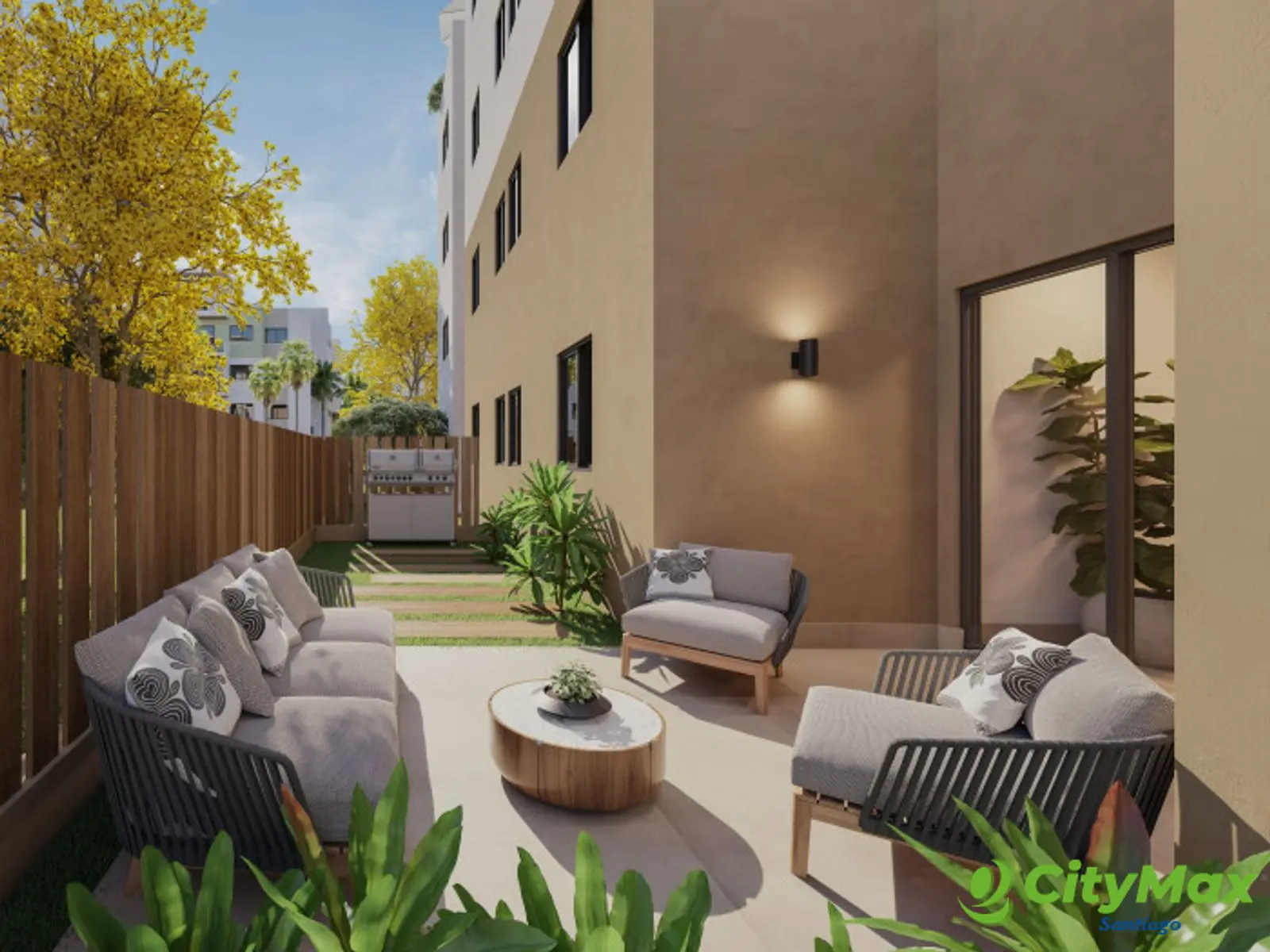  VENTA DE  APARTAMENTOS EN SANTO DOMINGO NORTE - foto 7