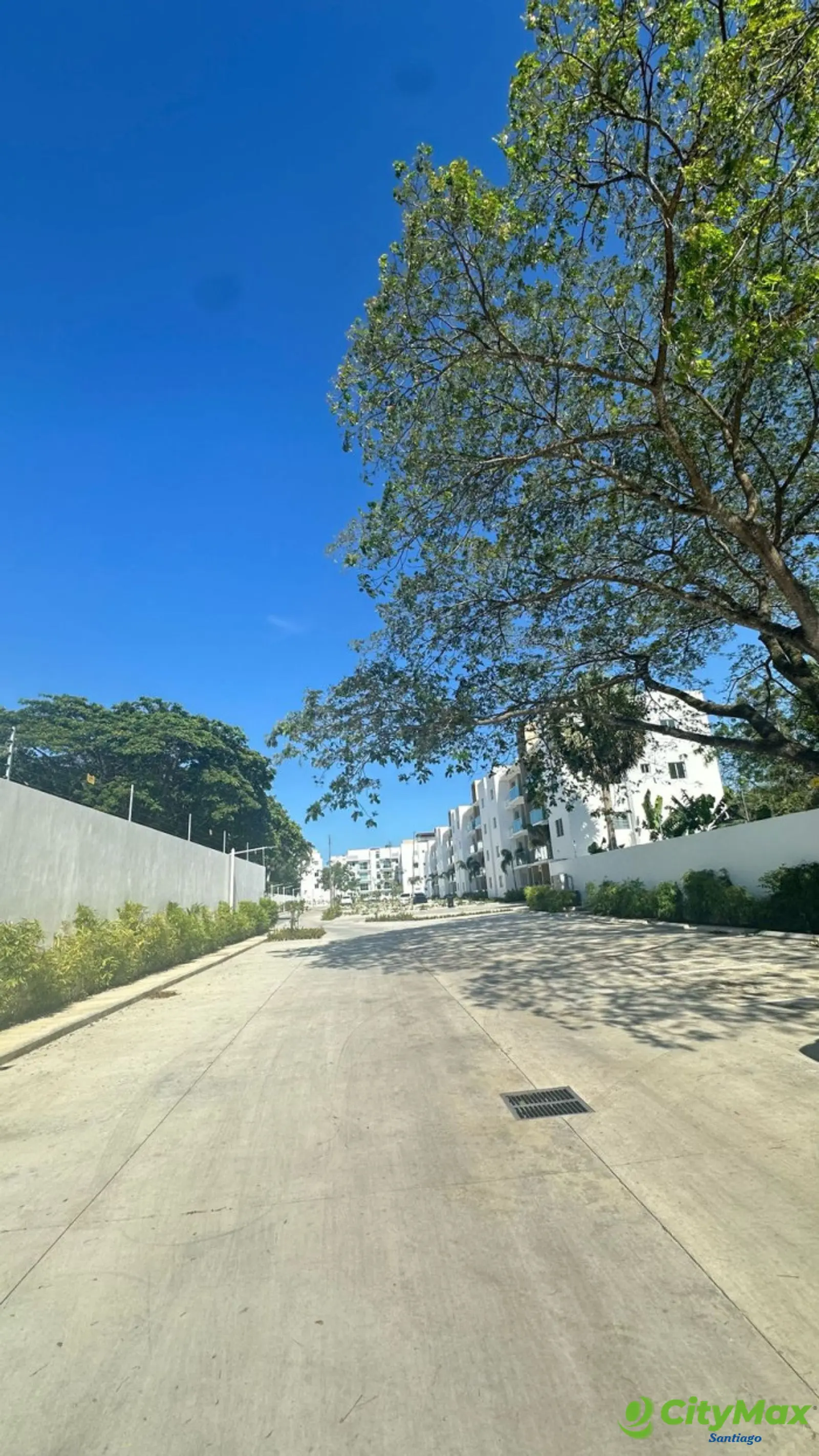 Venta de Pent-House en la Carretera Don Pedro, Santiago - foto 8