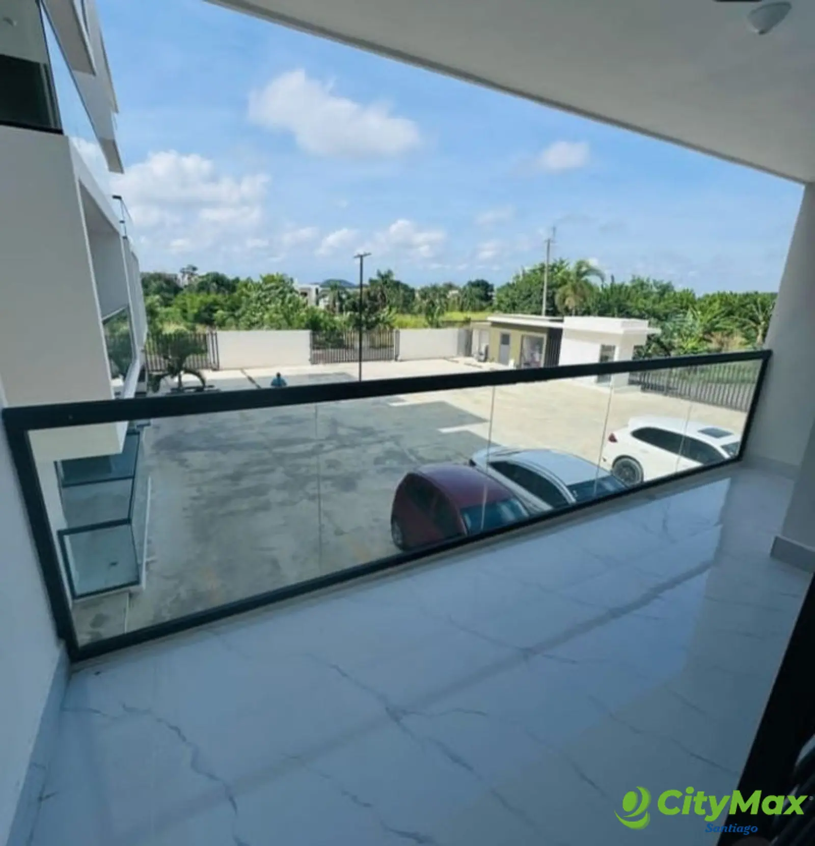 VENTA DE 2DO NIVEL EN GURABO SANTIAGO - foto 2