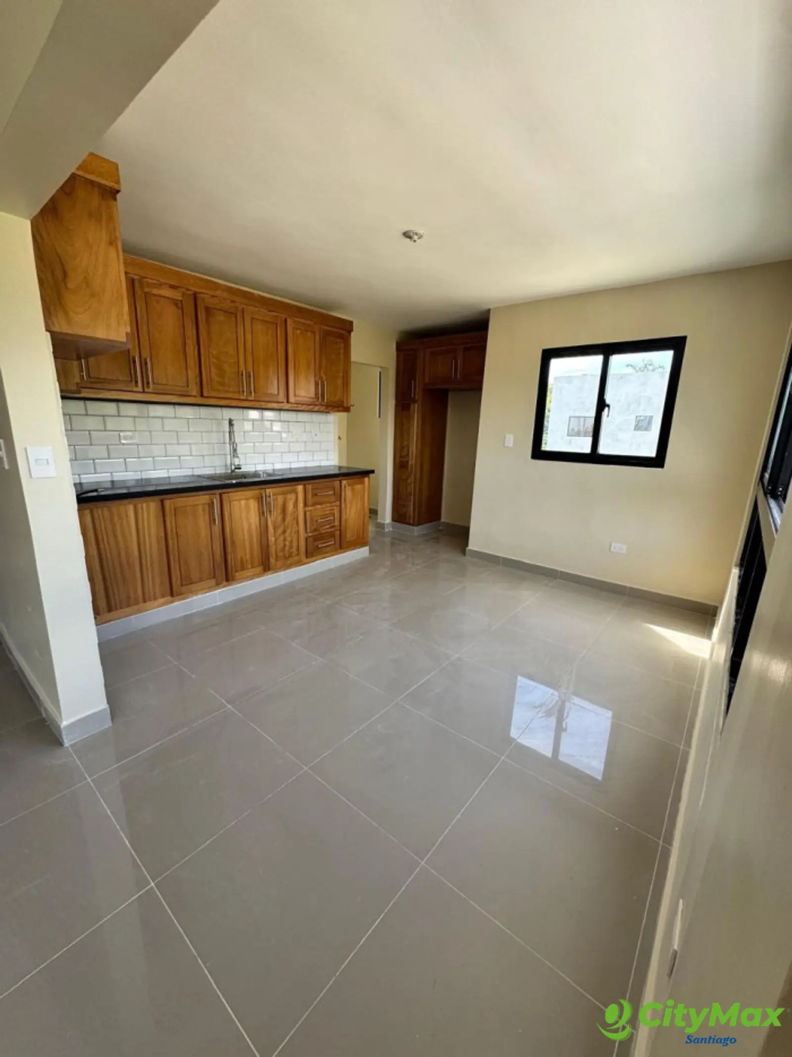 Apartamento en Renta, Próximo a Don Lindo   - foto 6