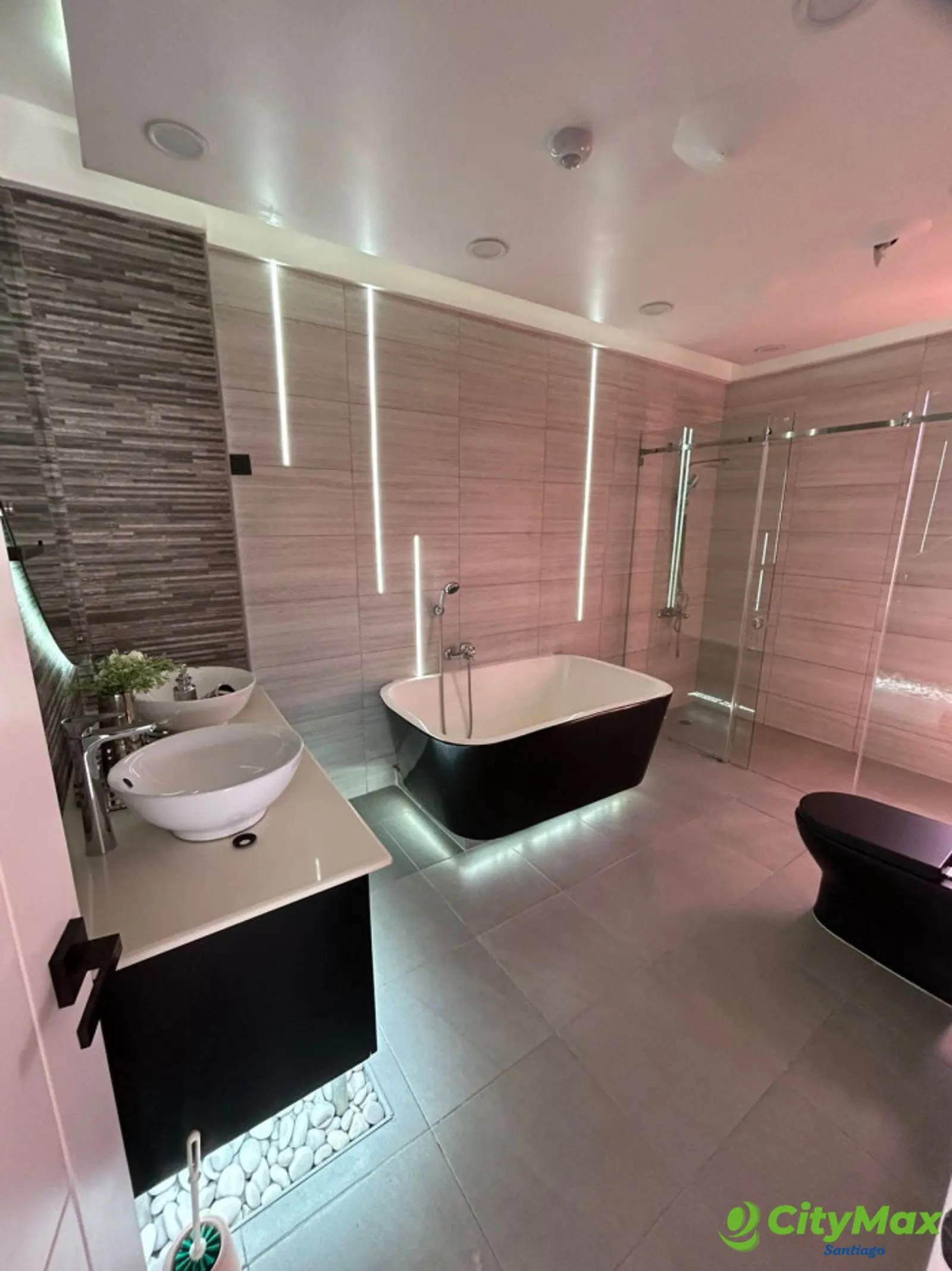 VENTA DE CASA DE TRES NIVELES EN LOS PRADOS - foto 18