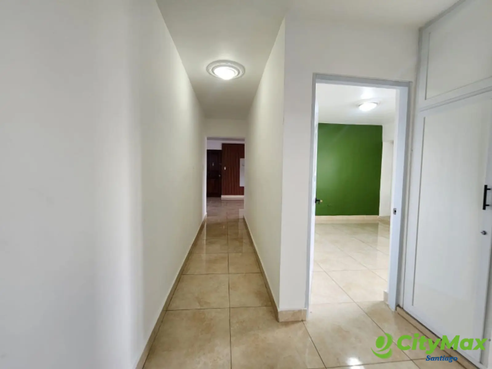 VENTA DE APARTAMENTO TERCER NIVEL ,LA ZURZA - foto 11