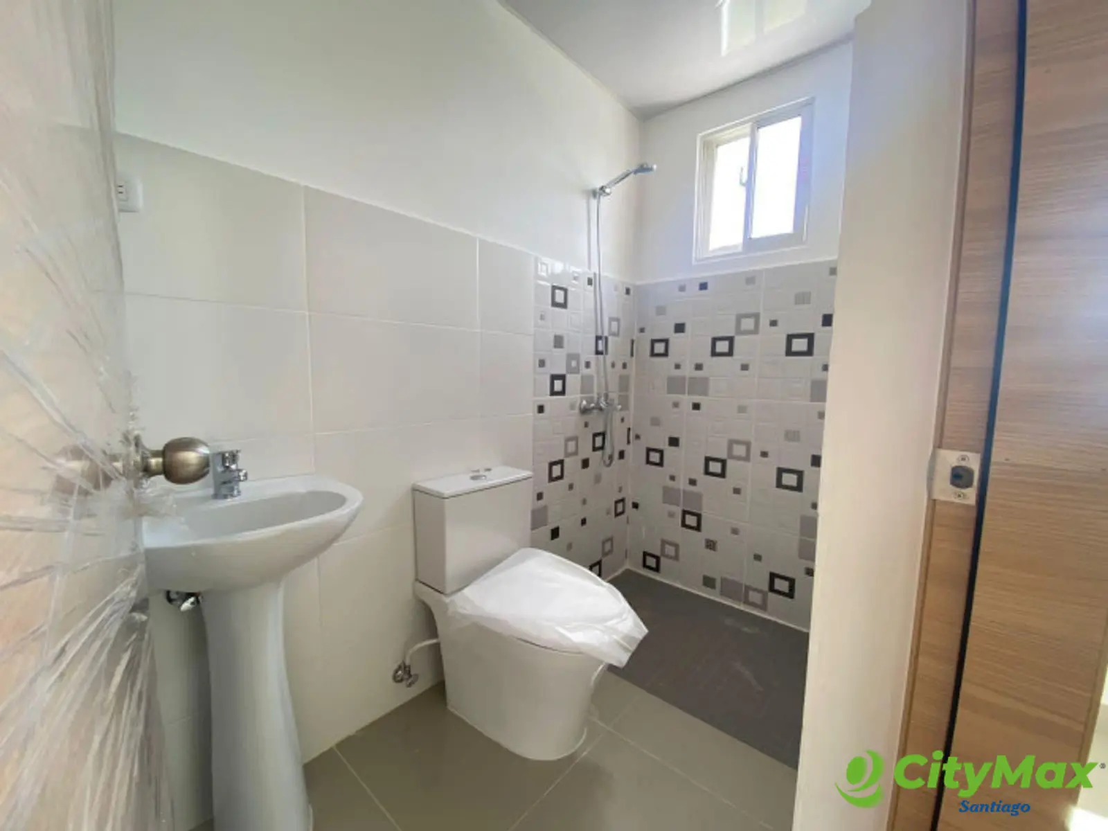 Venta de Proyecto de apartamentos en Gurabo, Santiago - foto 14