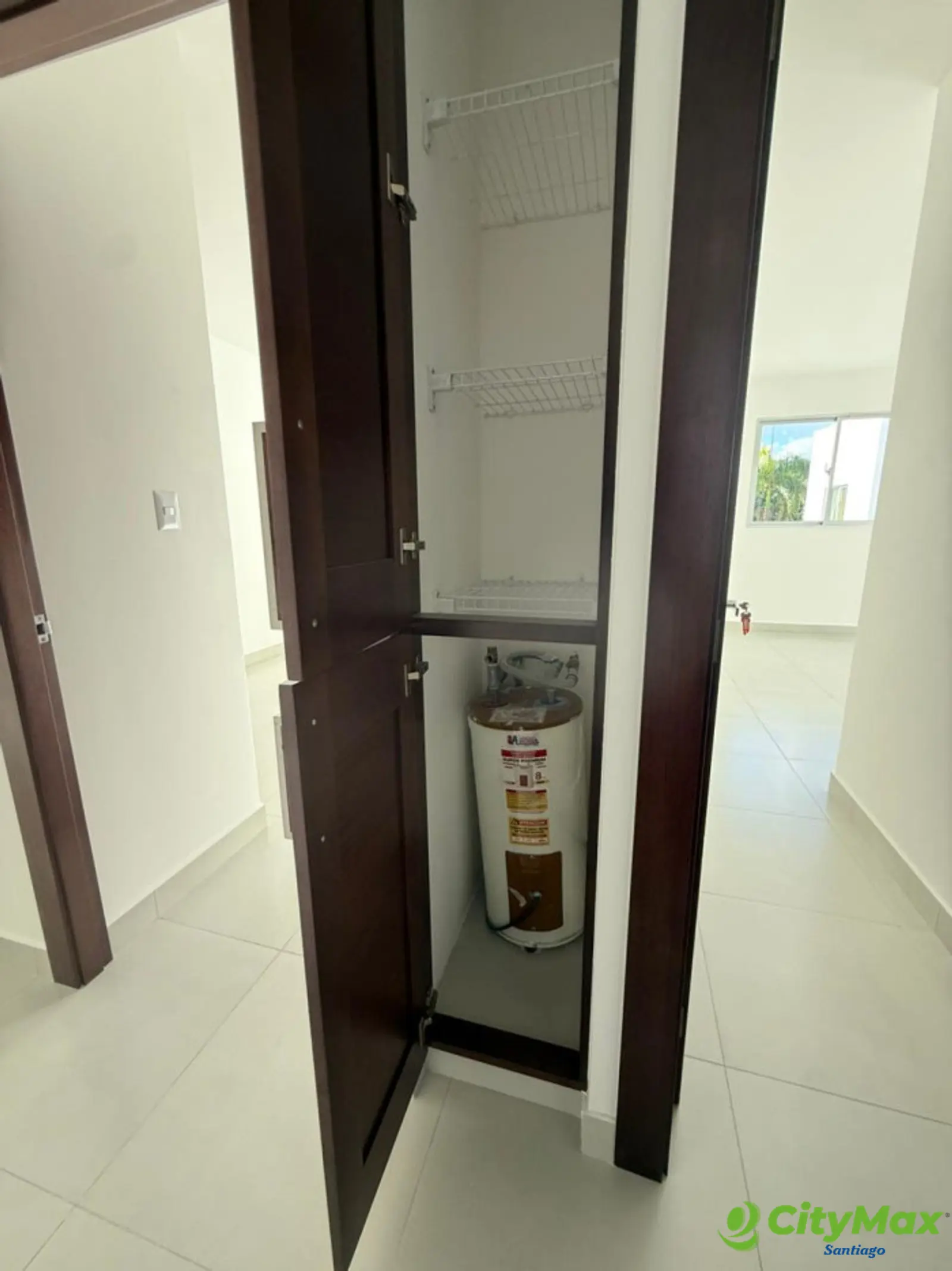 VENTA DE PENTHOUSE EN DON PEDRO SANTIAGO  - foto 17