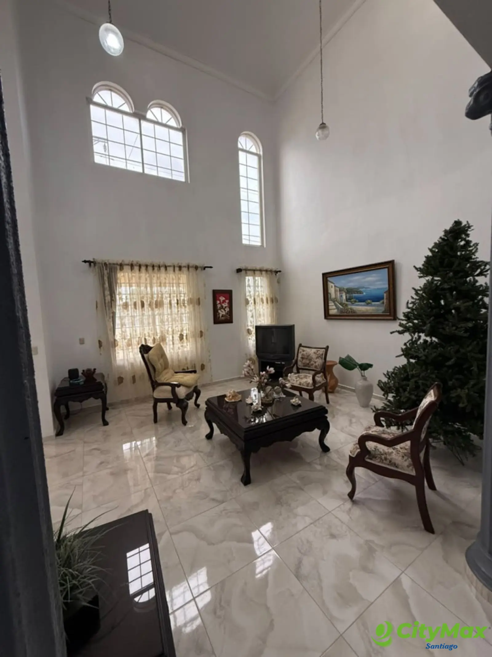 VENTA DE CASA EN 27 DE FEBRERO PROYECTO CERRADO  - foto 5