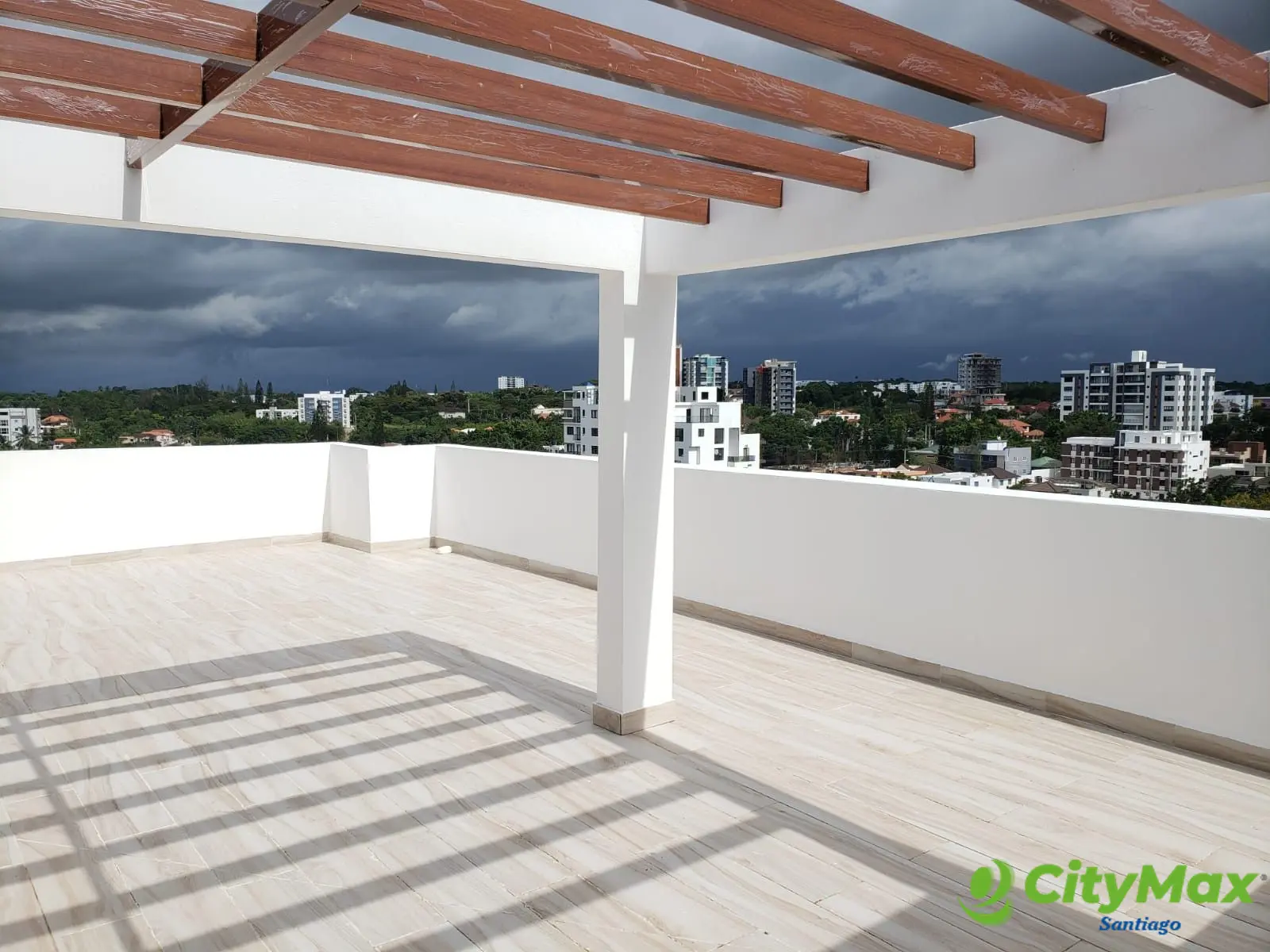 VENTA DE APARTAMENTO PISO 10 ,AVENIDA HISPANOAMERICANA - foto 8