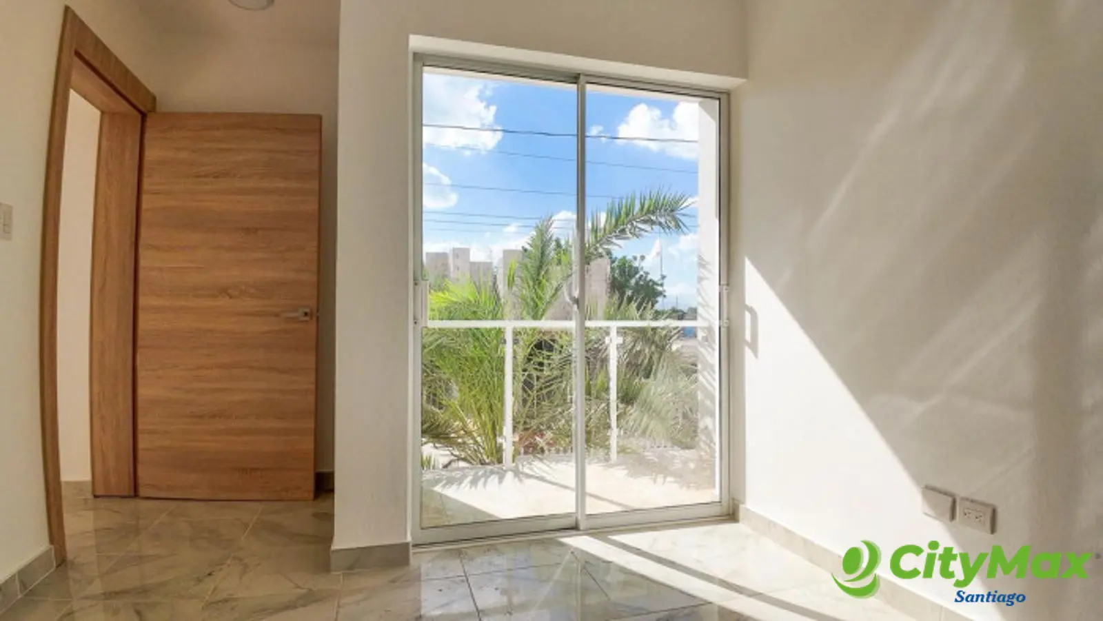 EN VENTA APARTAMENTOS BAJO COSTO EN SANTIAGO  - foto 6